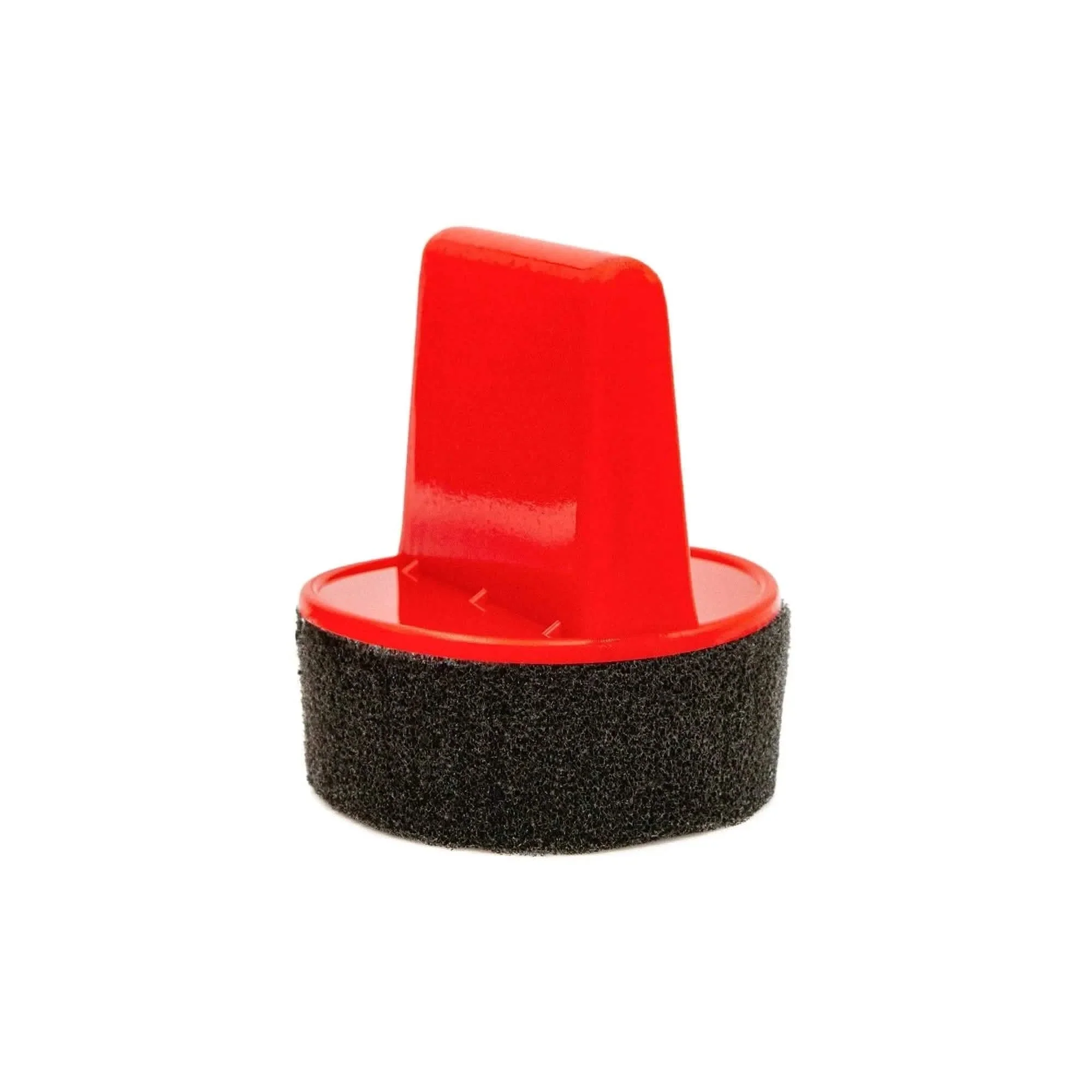 Sponge Applicators - Image 3