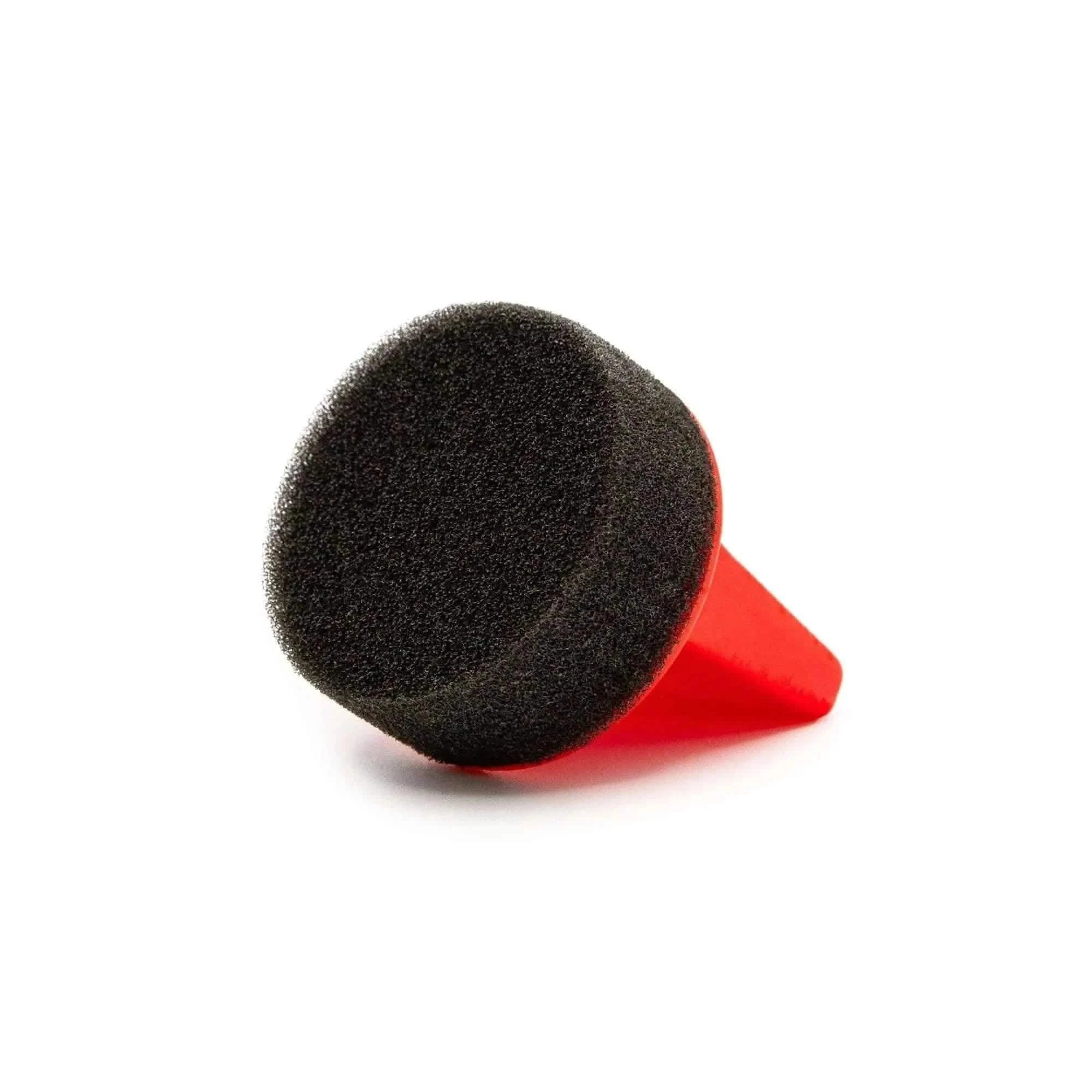 Sponge Applicators - Image 4