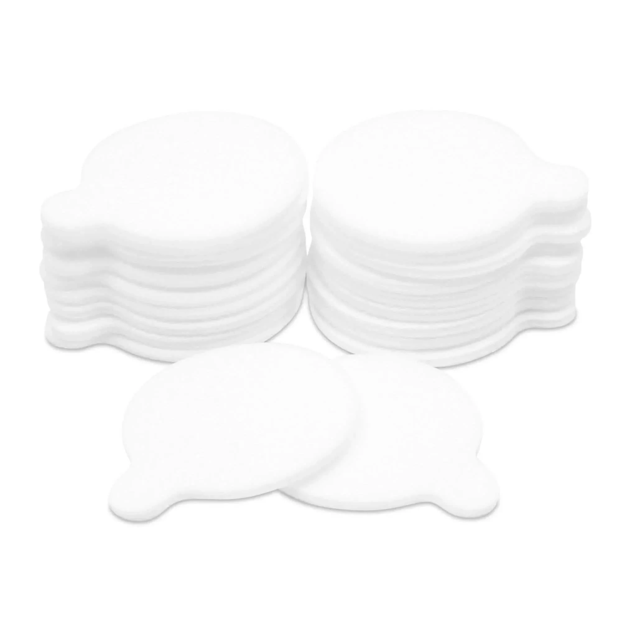 All-Purpose Applicator Pads