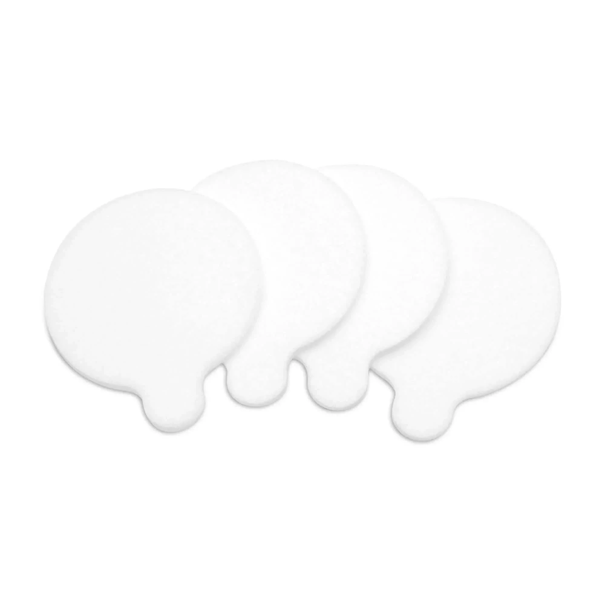 All-Purpose Applicator Pads - Image 3