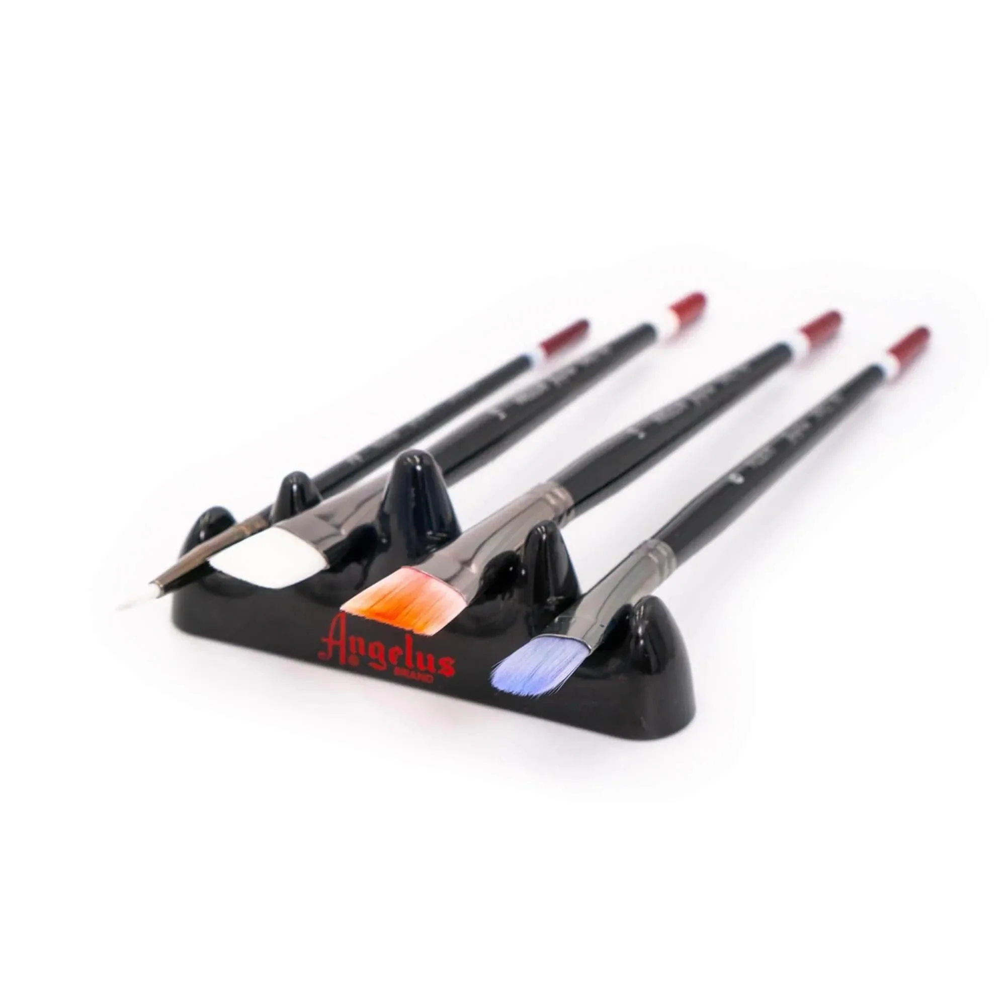 Angelus Brush Holder - Image 2