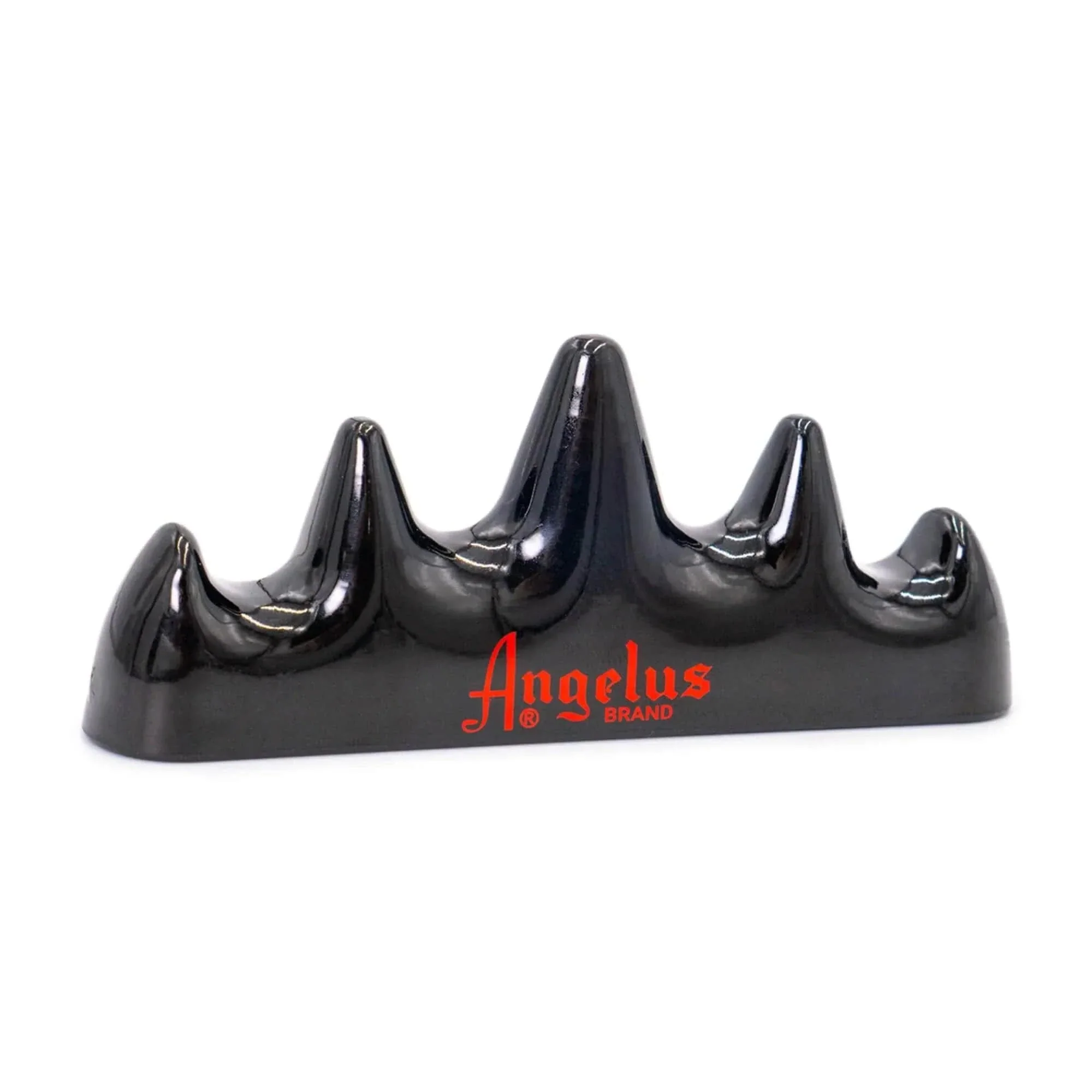 Angelus Brush Holder - Image 3