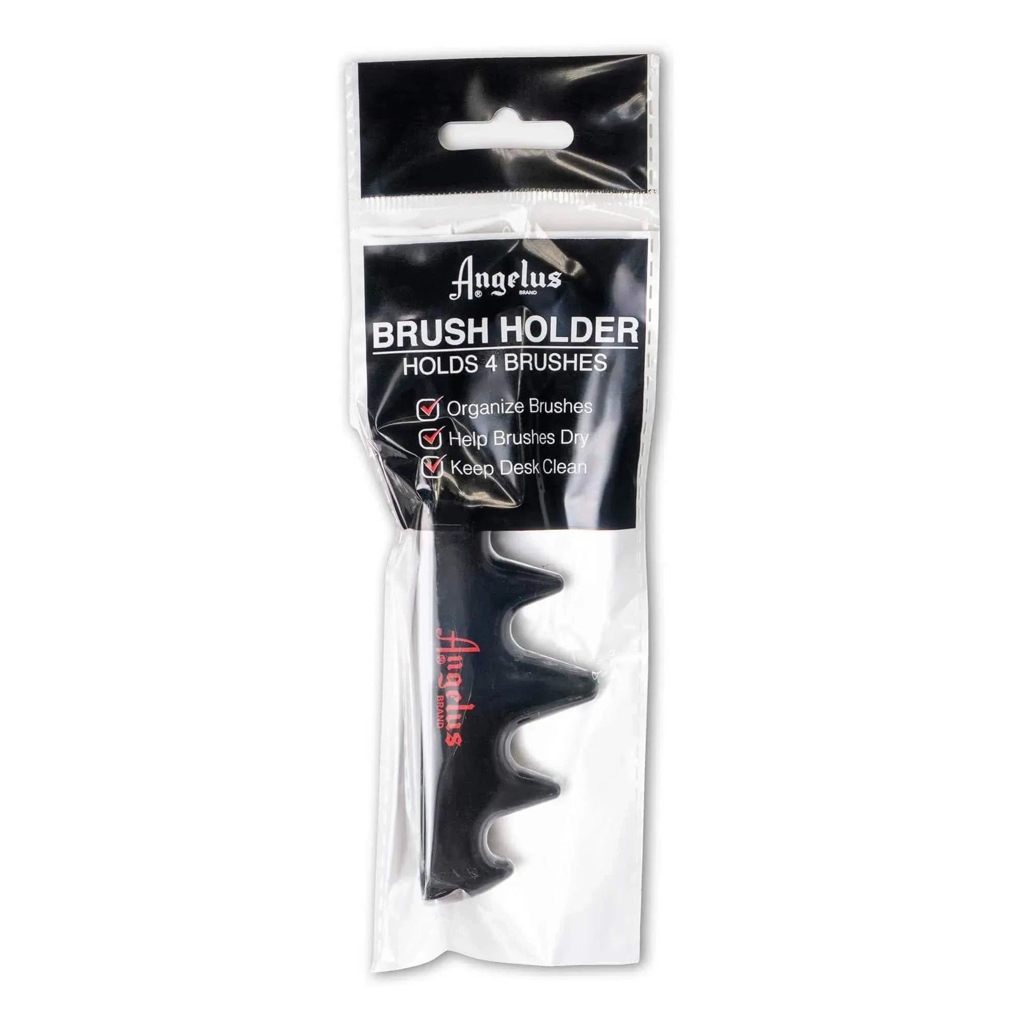 Angelus Brush Holder - Image 4