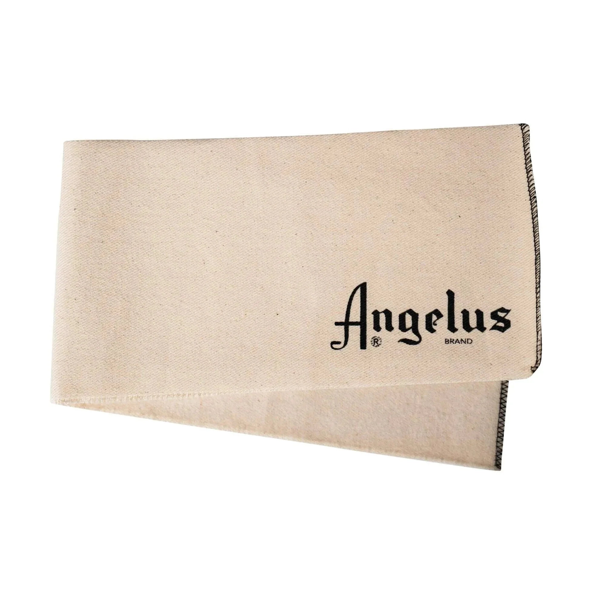 Angelus Professional Buff Rag