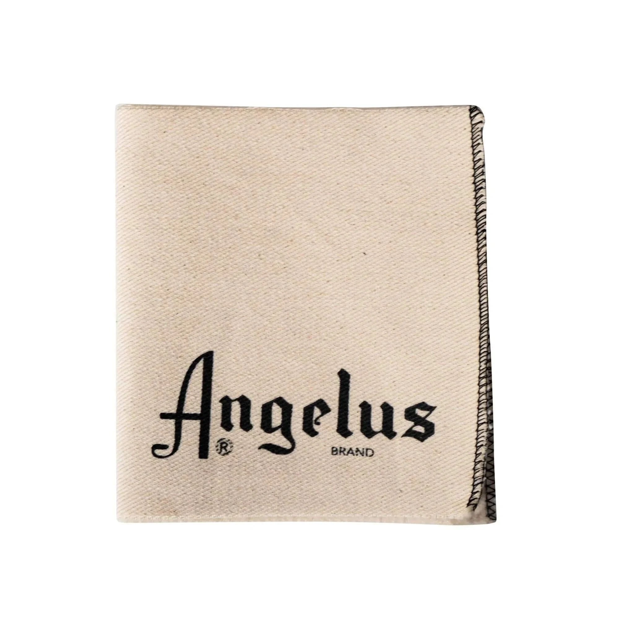 Angelus Professional Buff Rag - Image 2