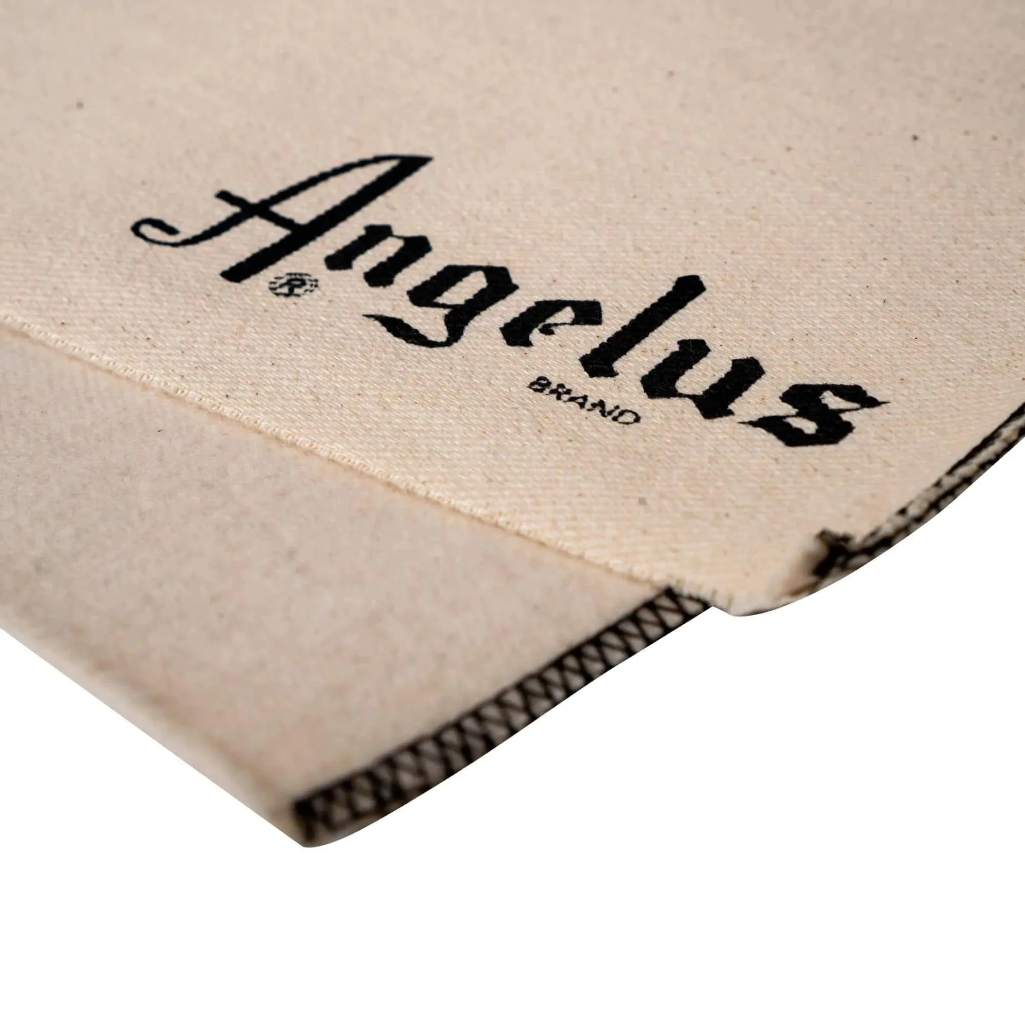 Angelus Professional Buff Rag - Image 3