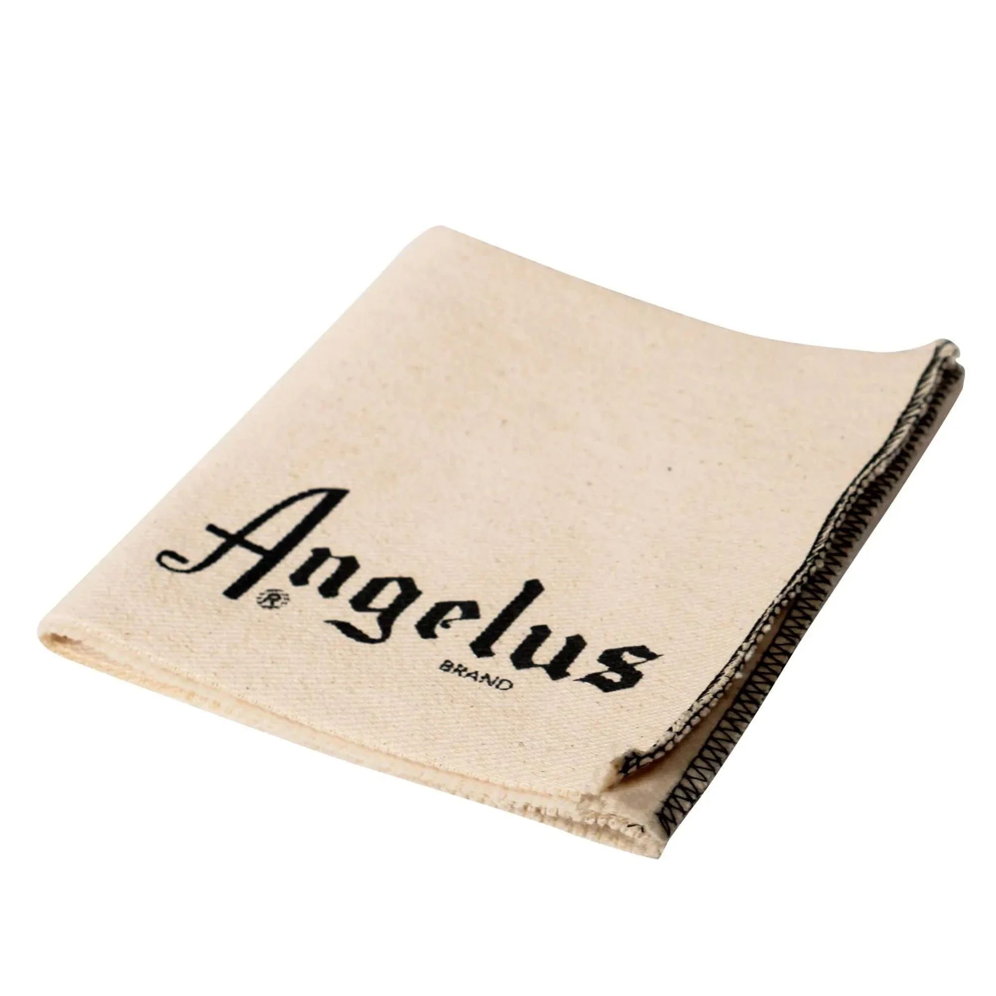 Angelus Professional Buff Rag - Image 4