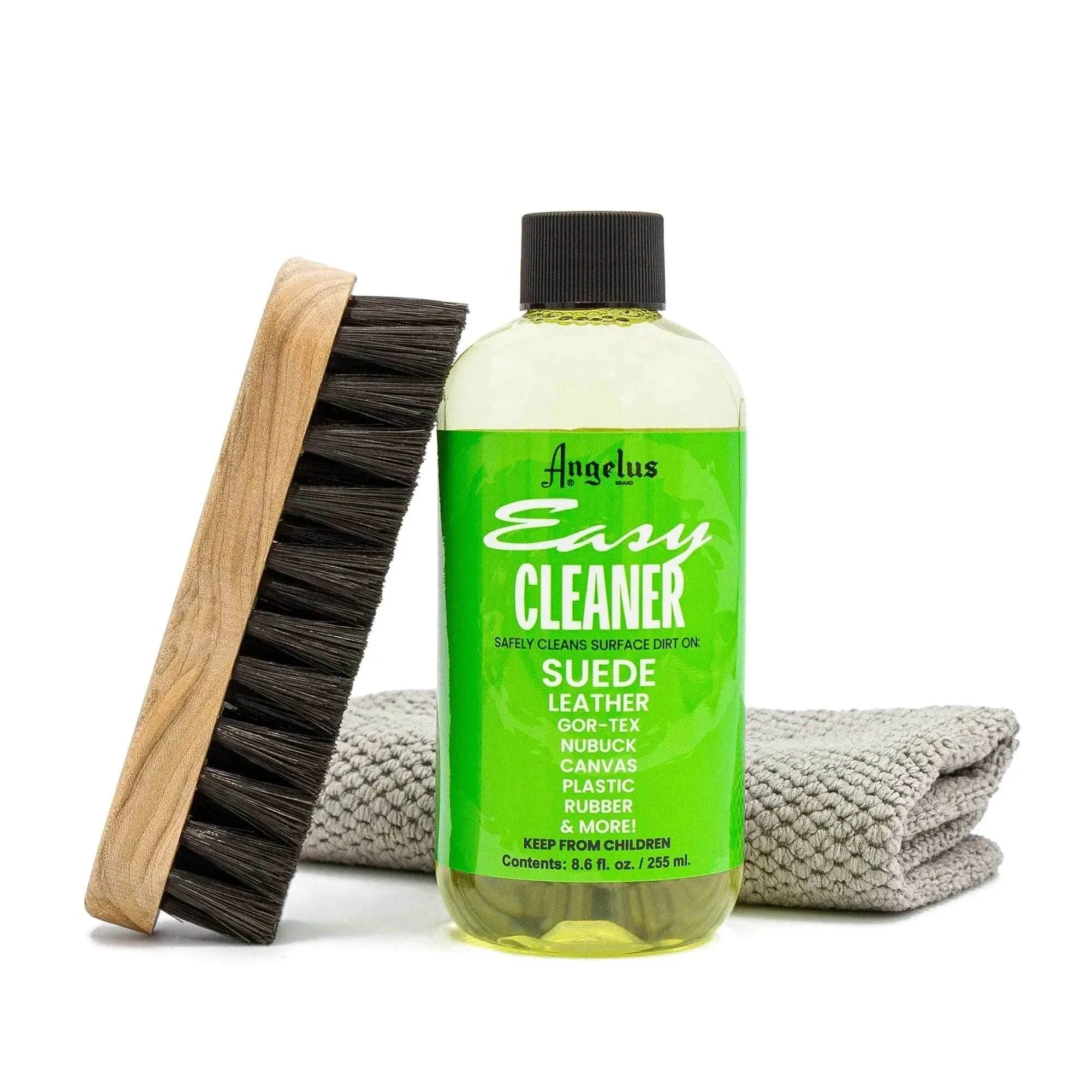 Direct Essentials Kit - Image 5