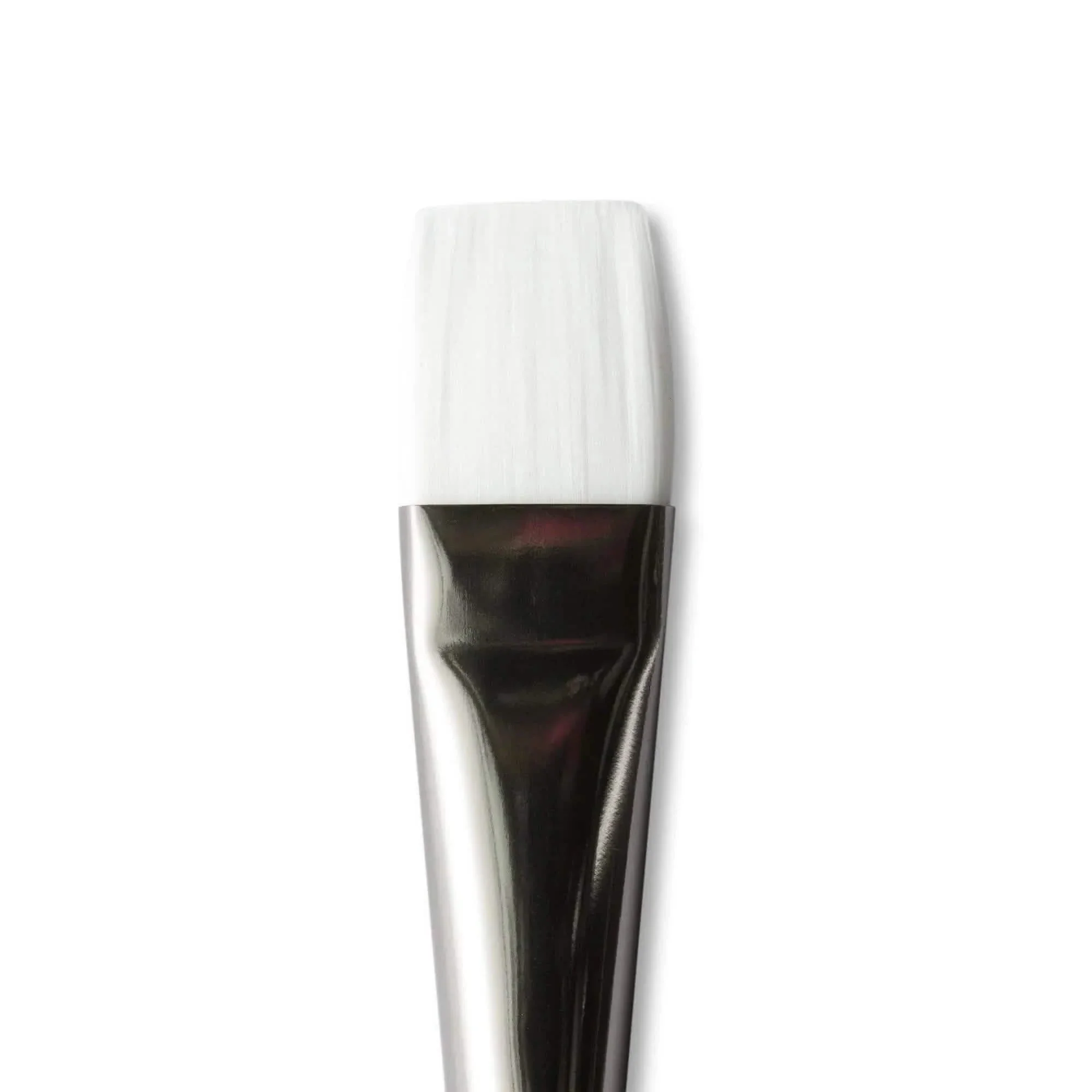 Angelus Paint Brush - #10 Shader