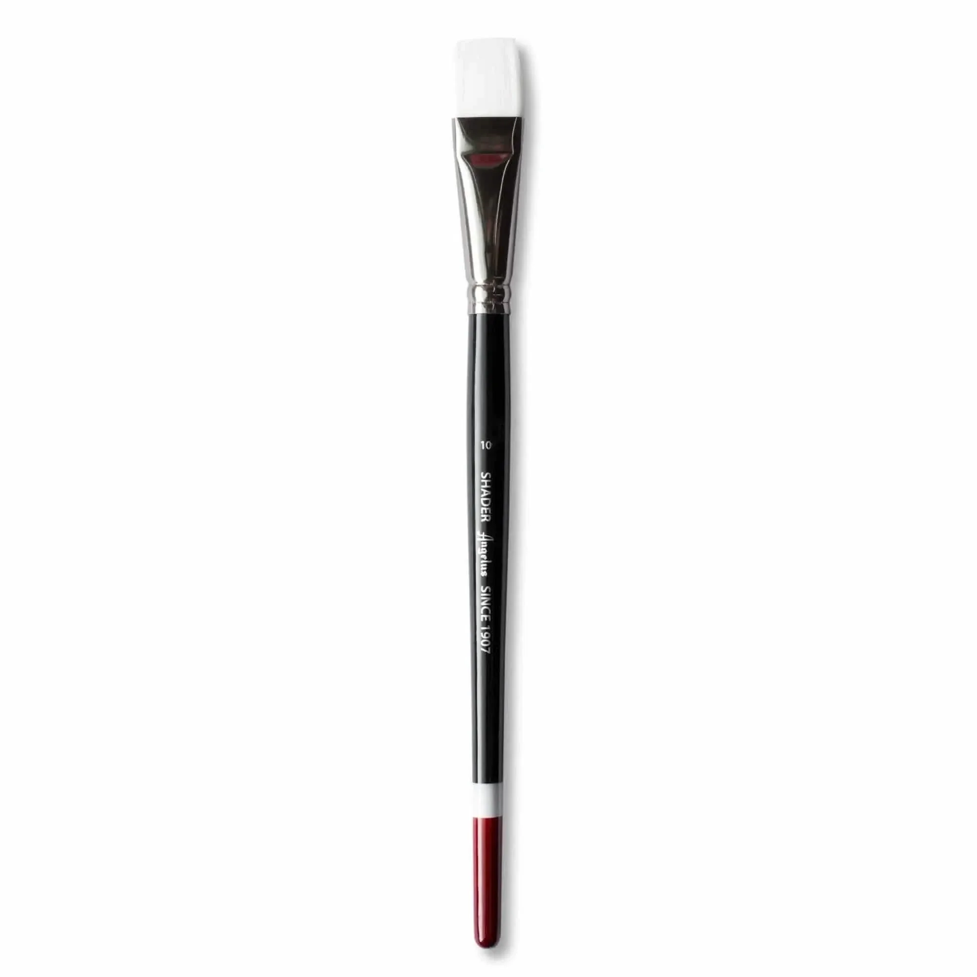 Angelus Paint Brush - #10 Shader - Image 2