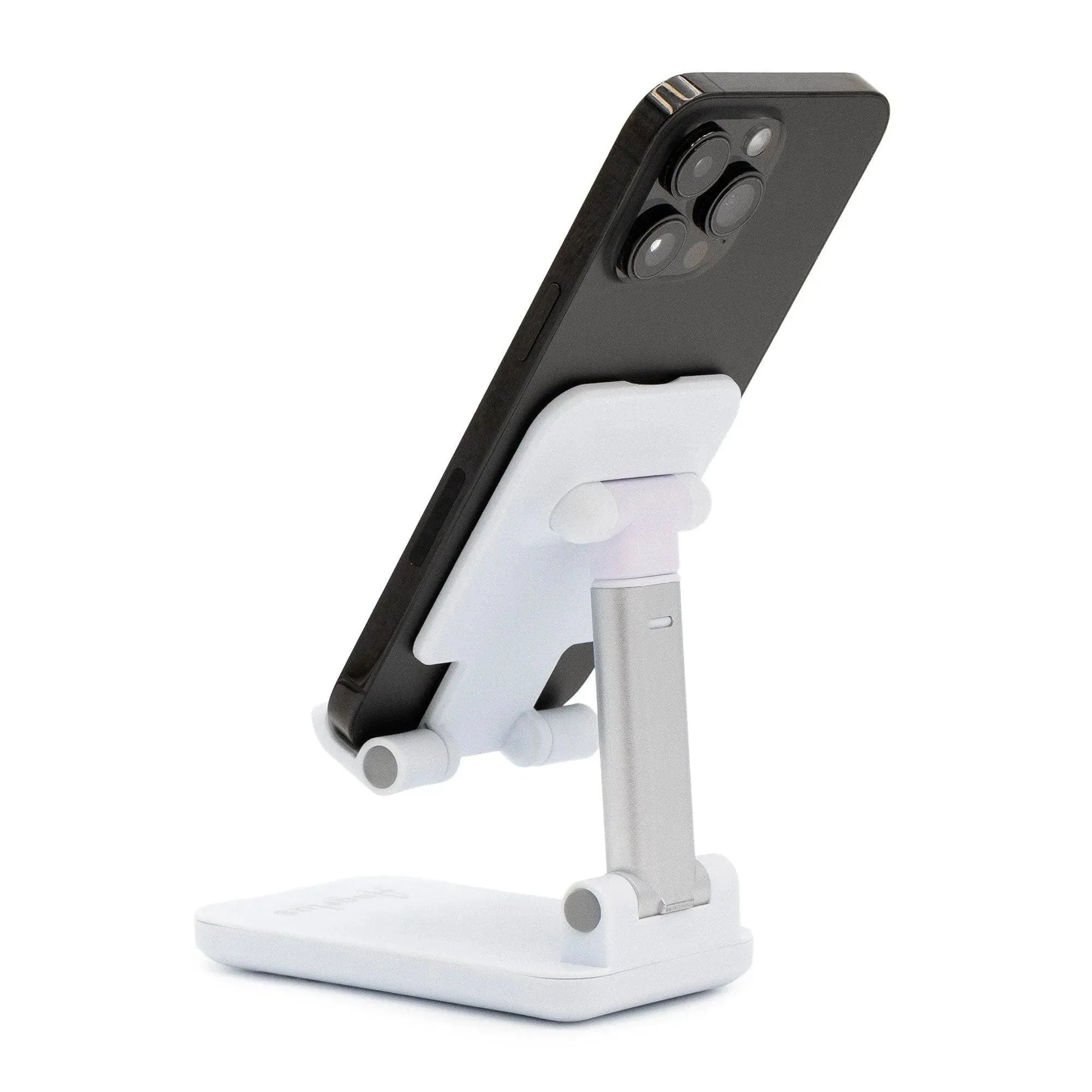 Angelus Phone Holder