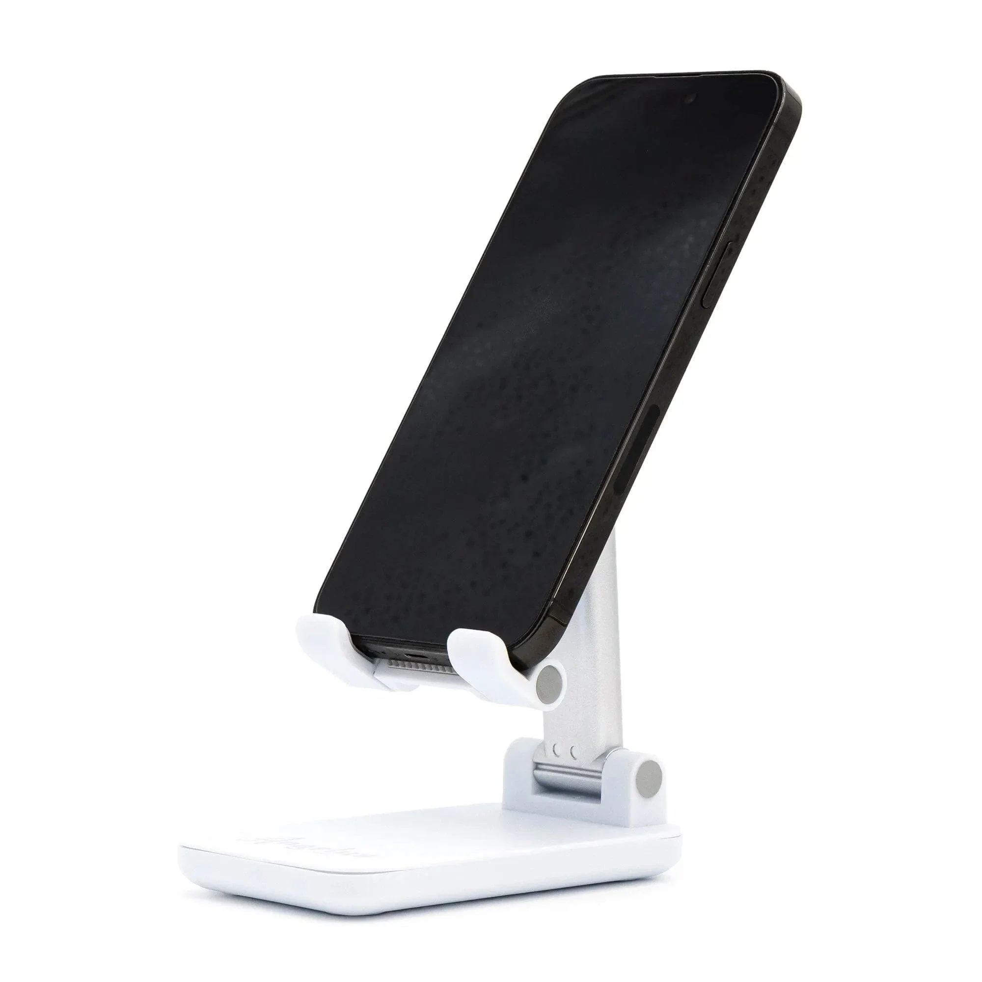 Angelus Phone Holder - Image 2