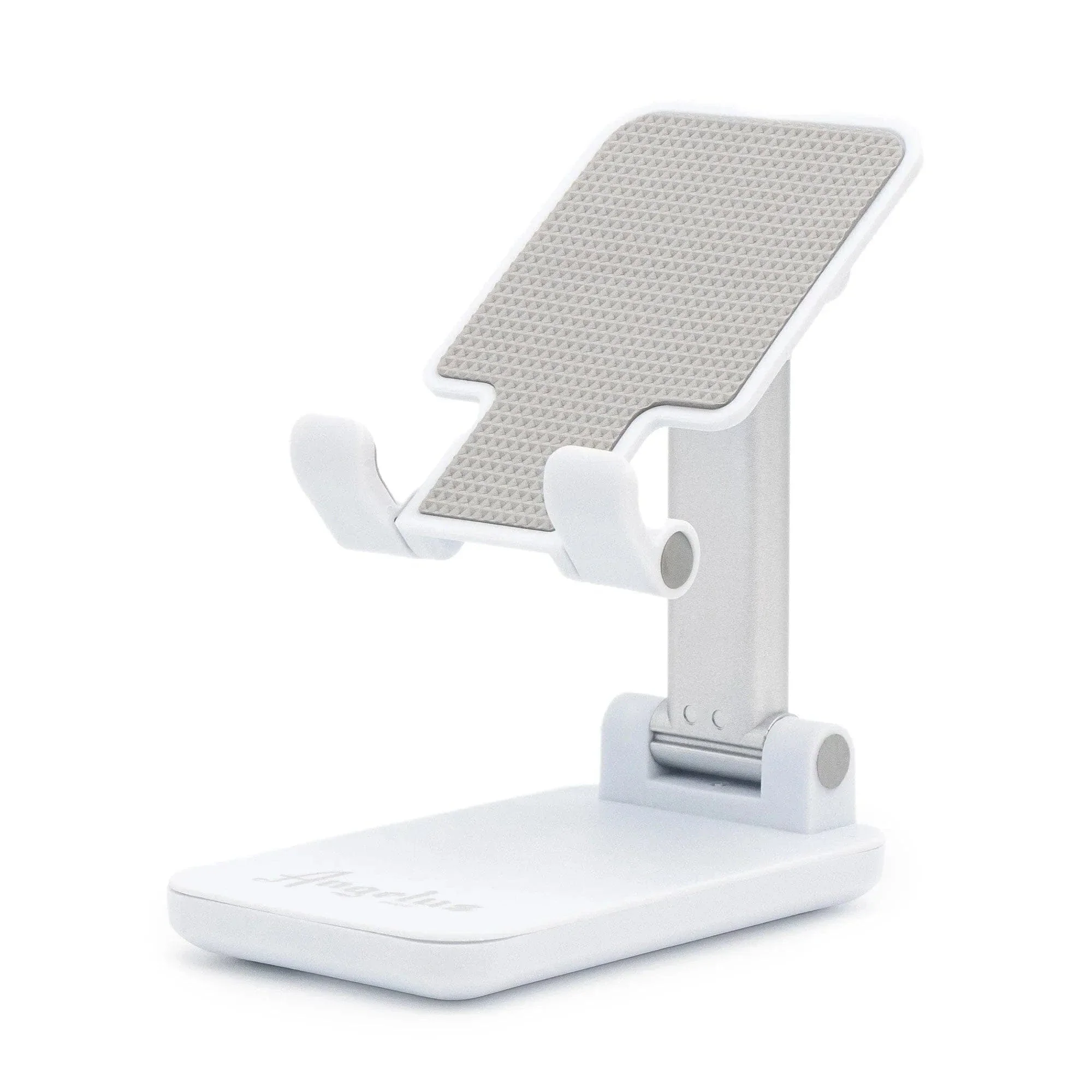 Angelus Phone Holder - Image 3