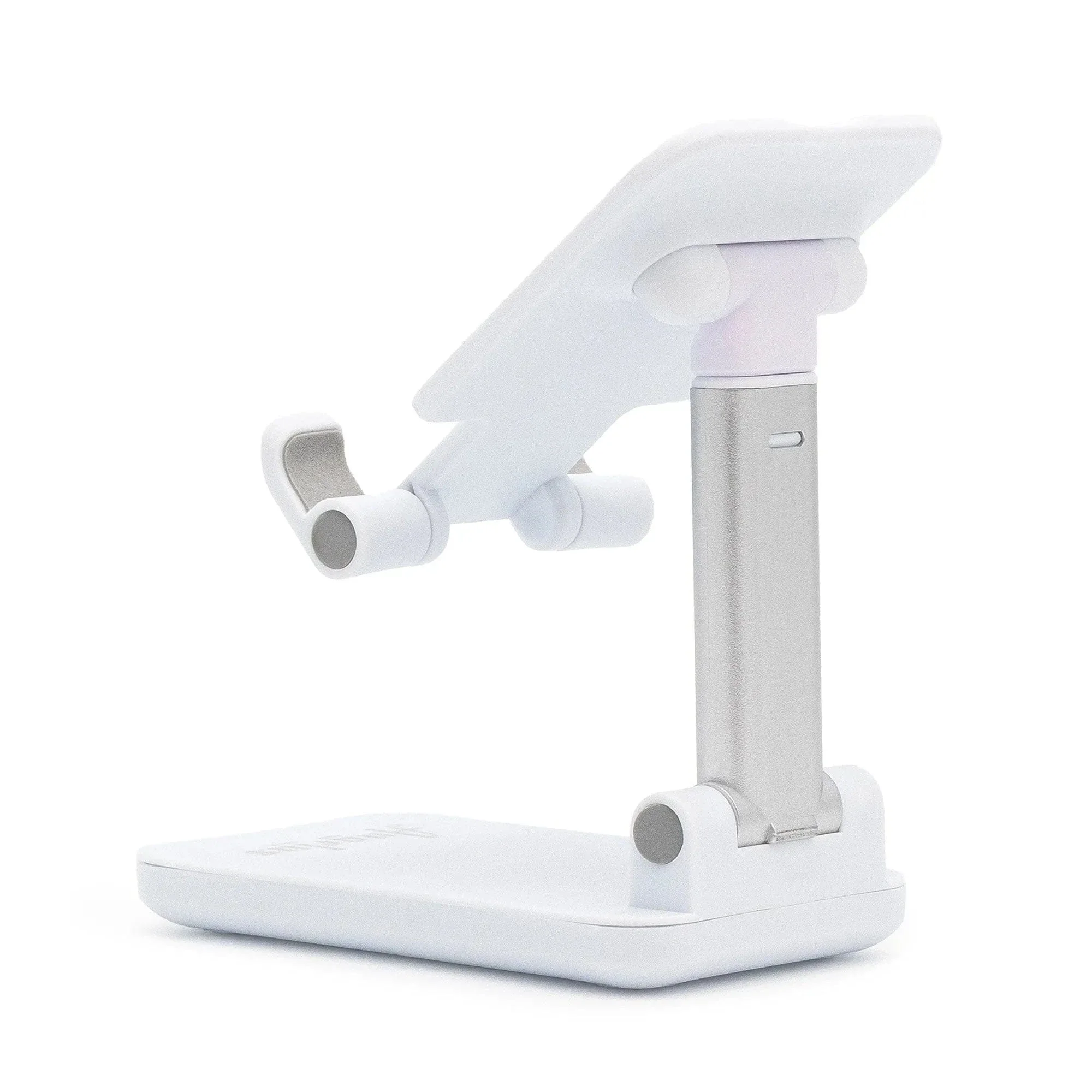 Angelus Phone Holder - Image 4