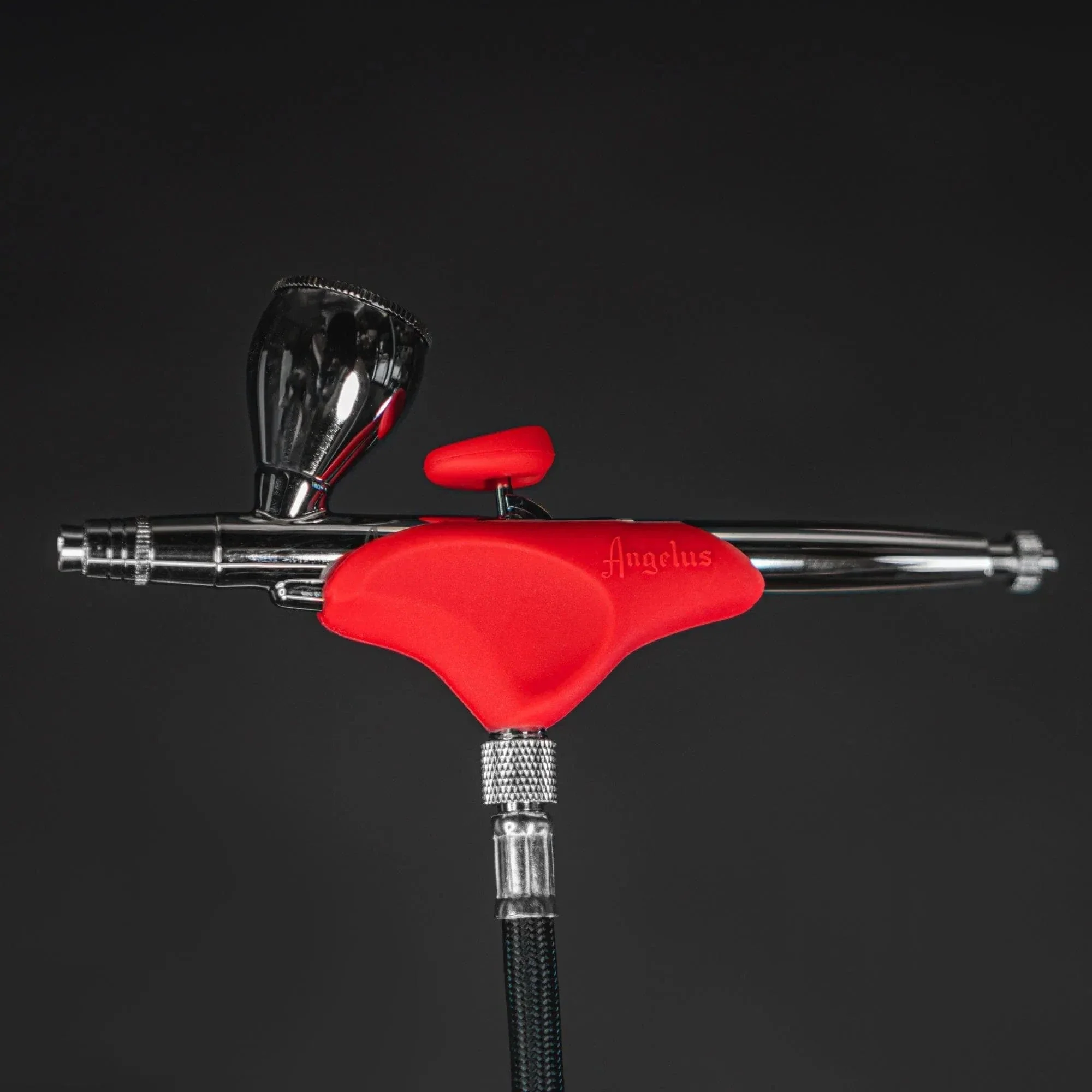 Angelus x Grex XGi5 Airbrush - Image 4