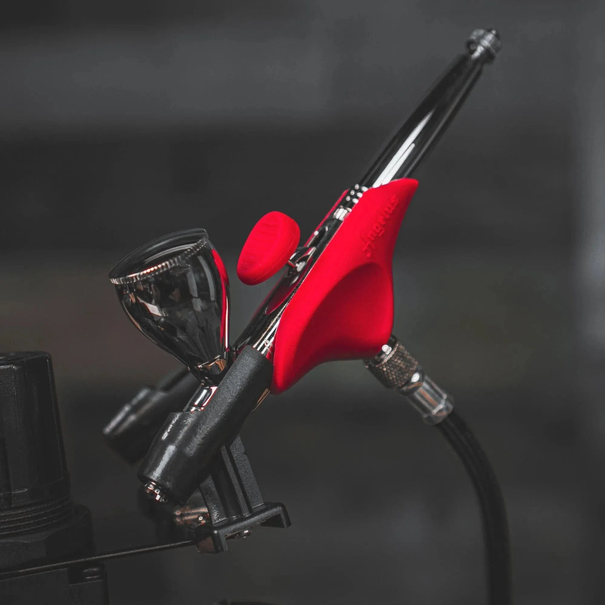 Angelus x Grex XGi5 Airbrush - Image 5