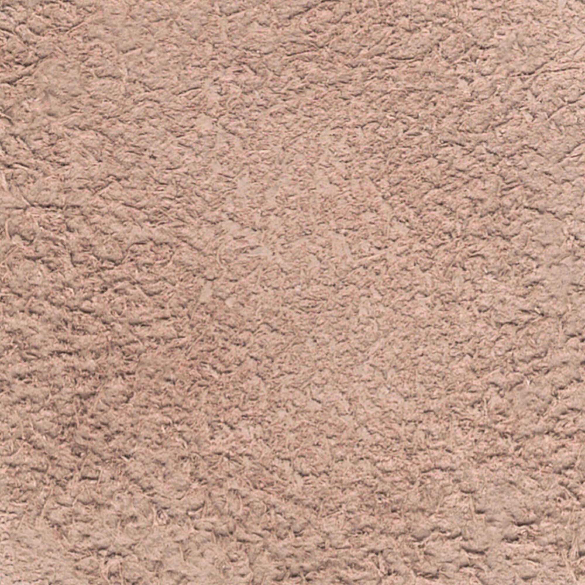 Beige Suede Dye - Image 2