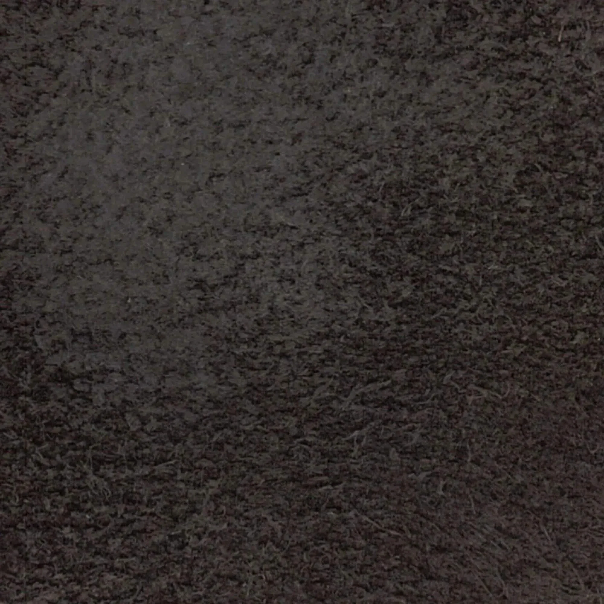 Black Suede Dye - Image 2