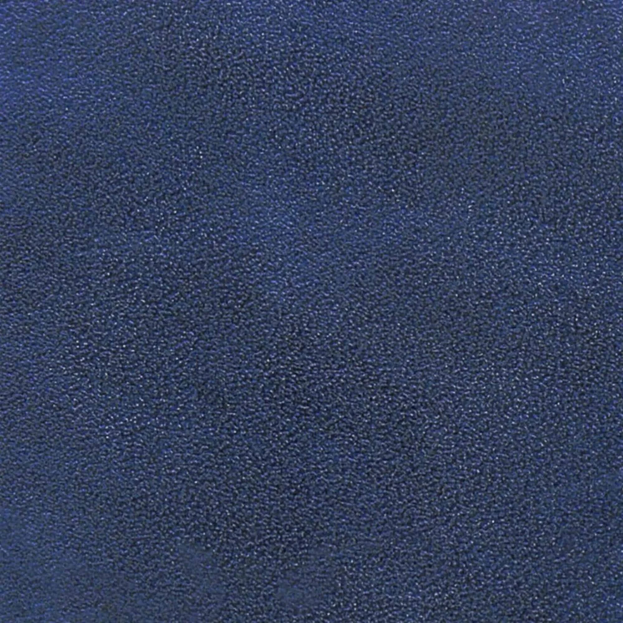 Blue Jean Leather Dye - Image 2
