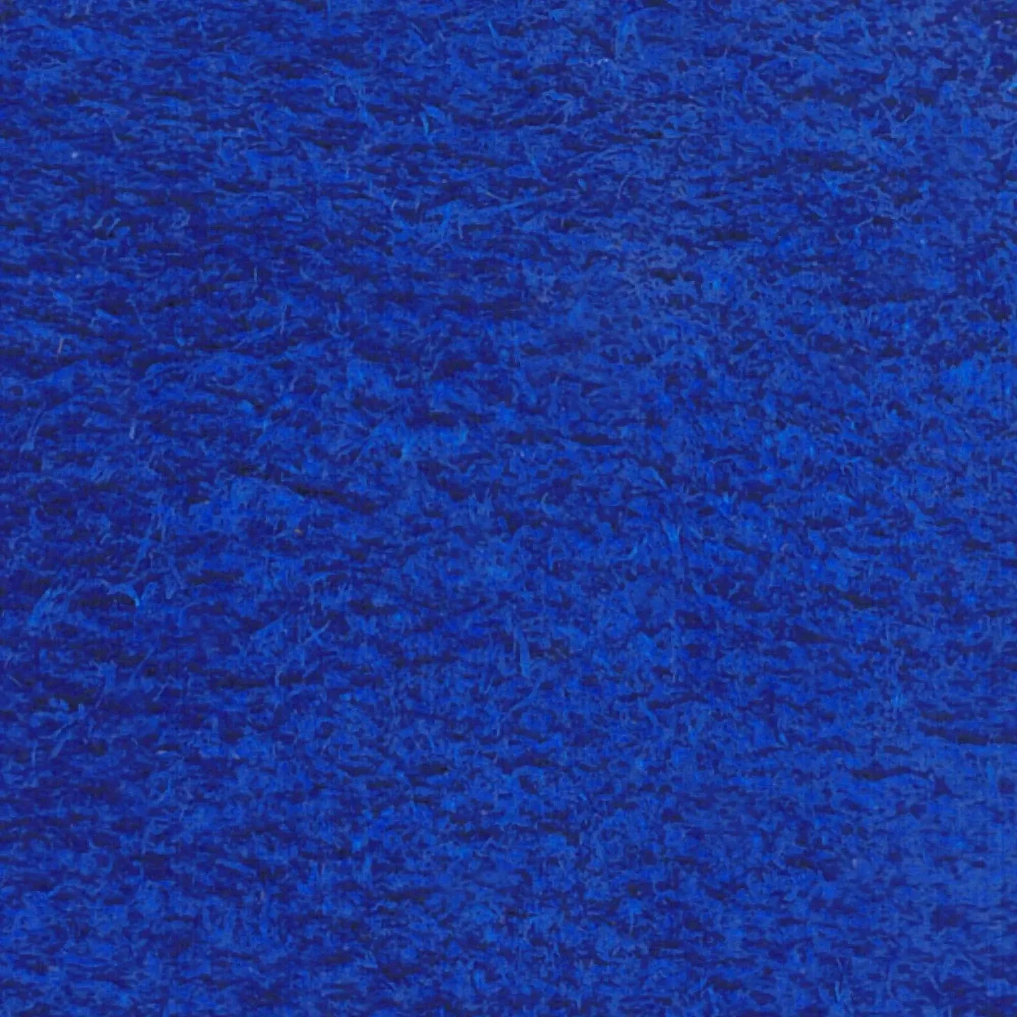 Blue Suede Dye - Image 2