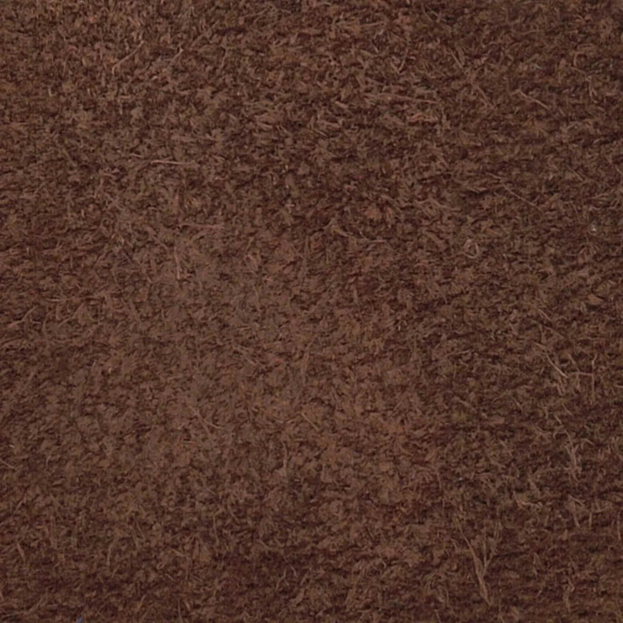 Brown Suede Dye - Image 2