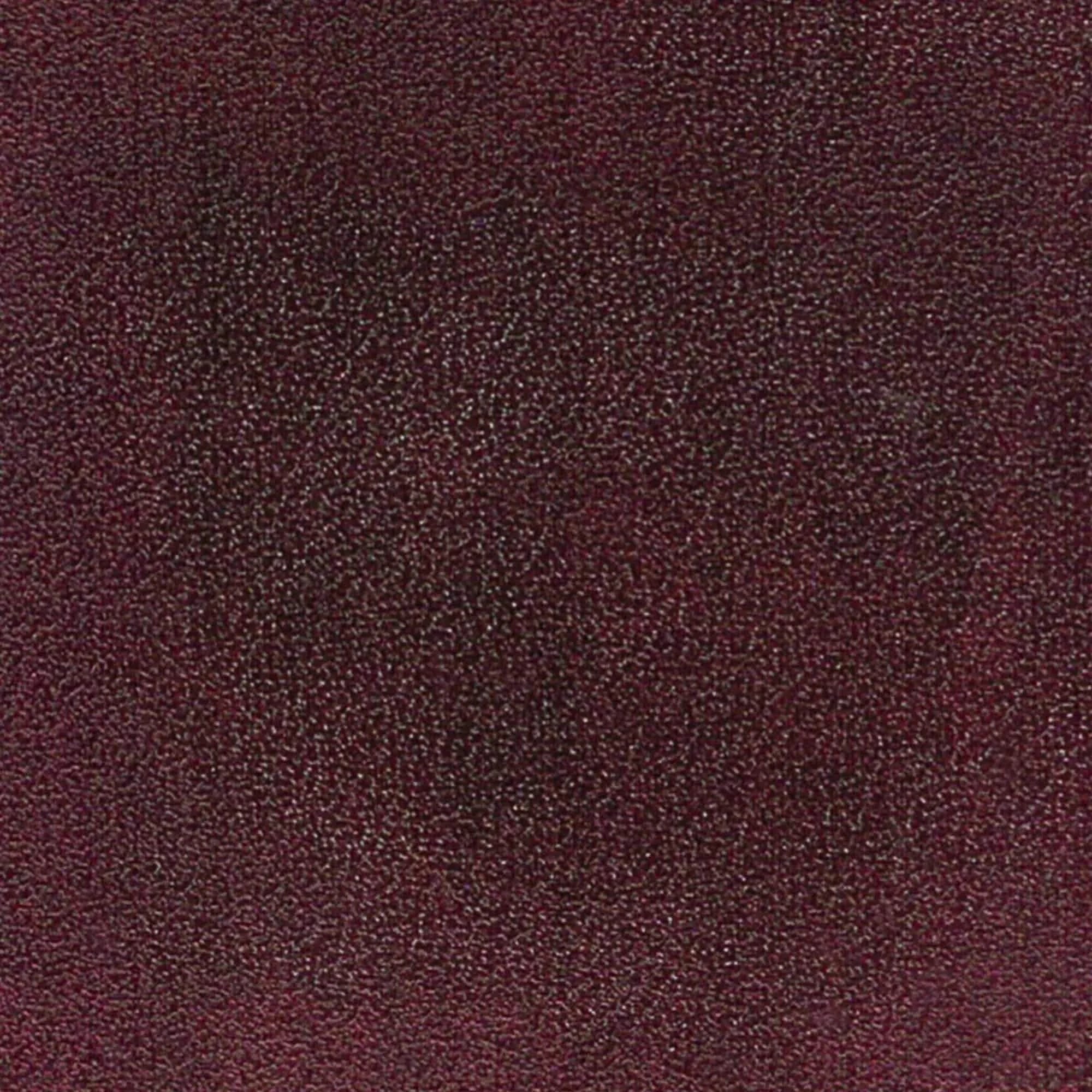 Burgundy Leather Dye - Image 2