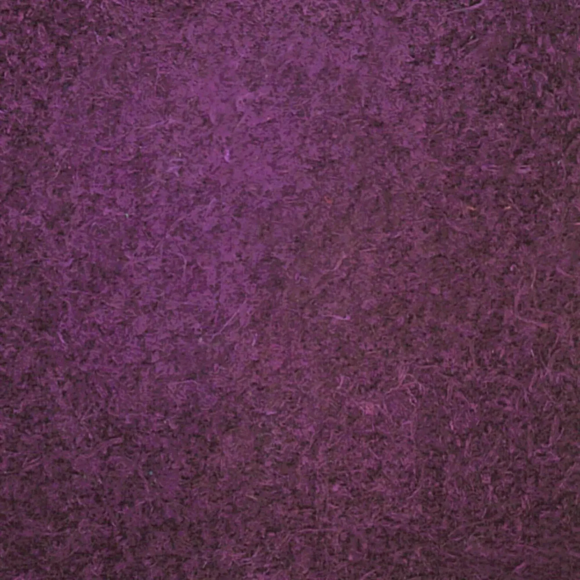 Burgundy Suede Dye - Image 2