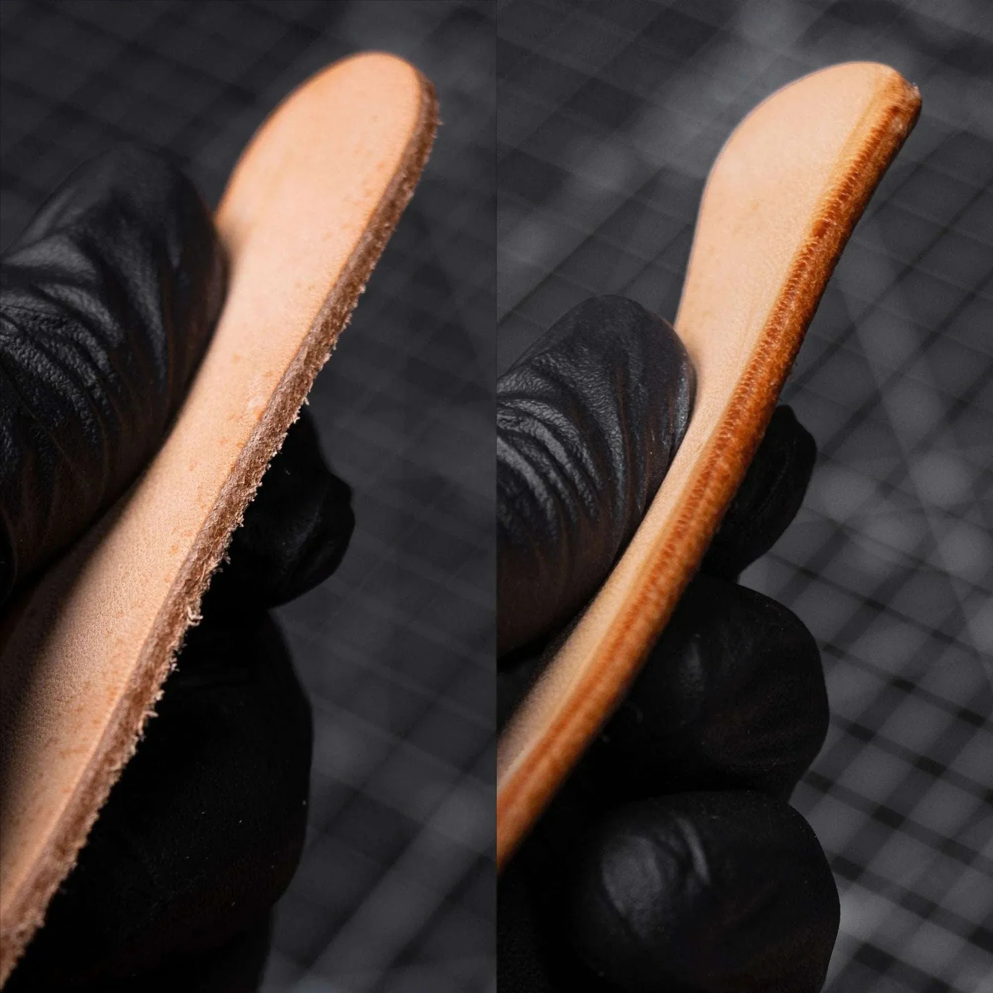 Burnishing Gum - Image 2