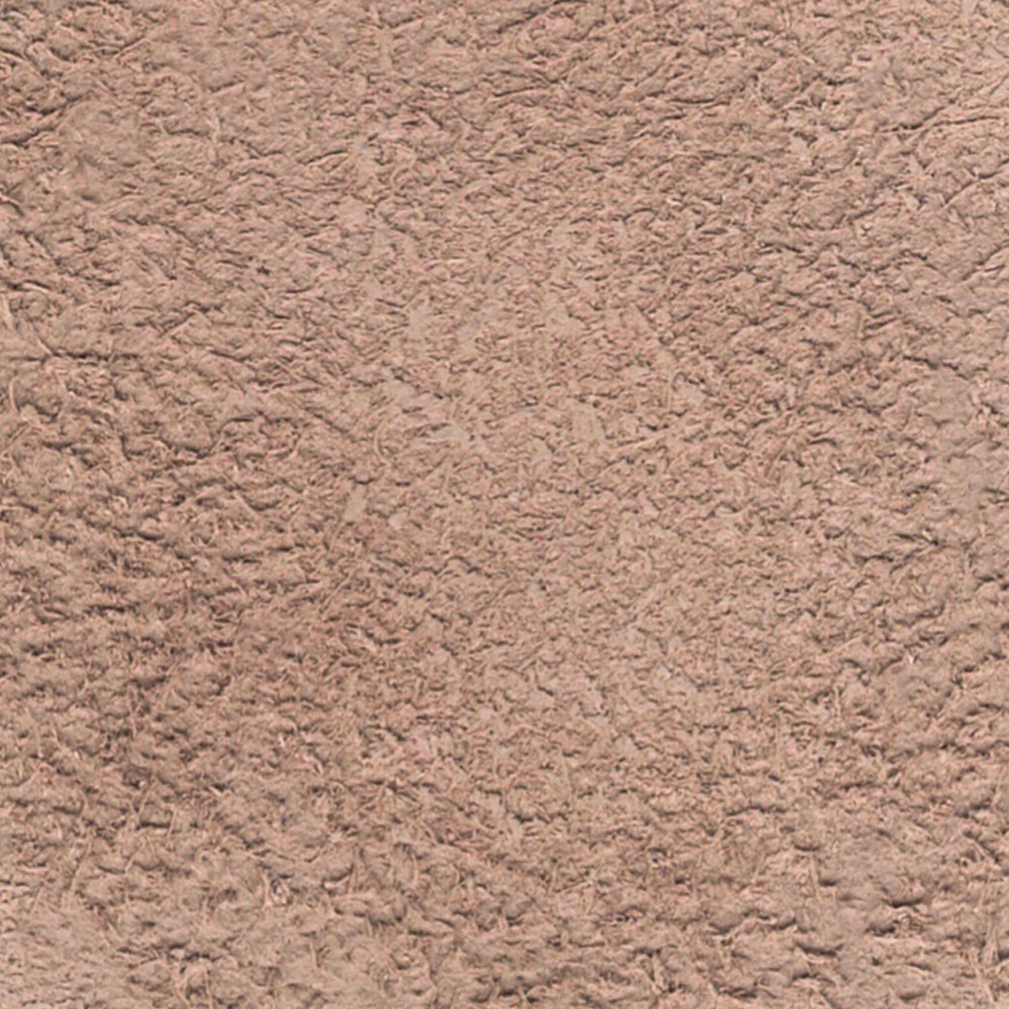 Chamois Suede Dye - Image 2