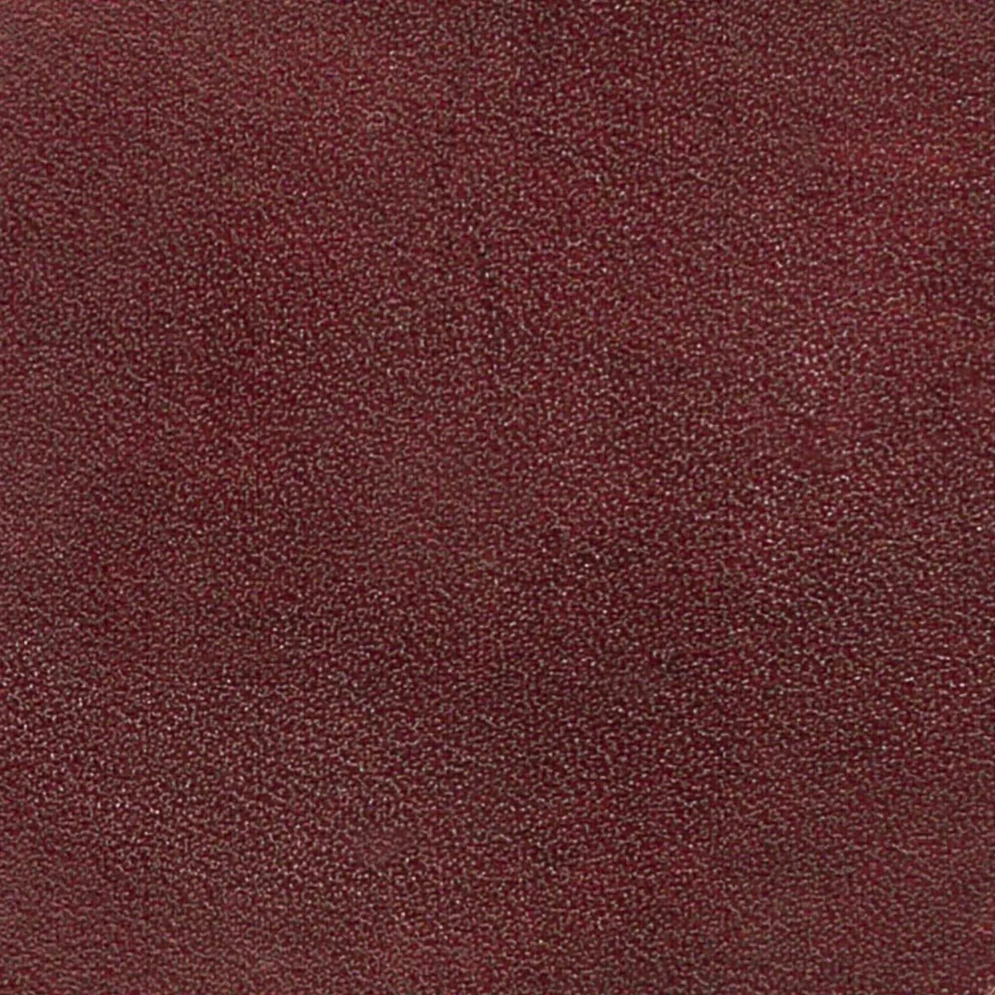 Chocolate Leather Dye - Image 2