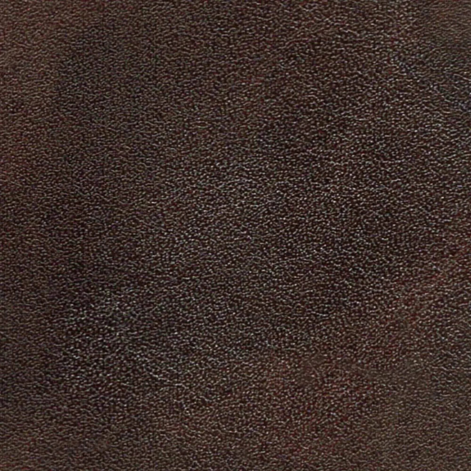 Coffee Leather Dye - Image 2