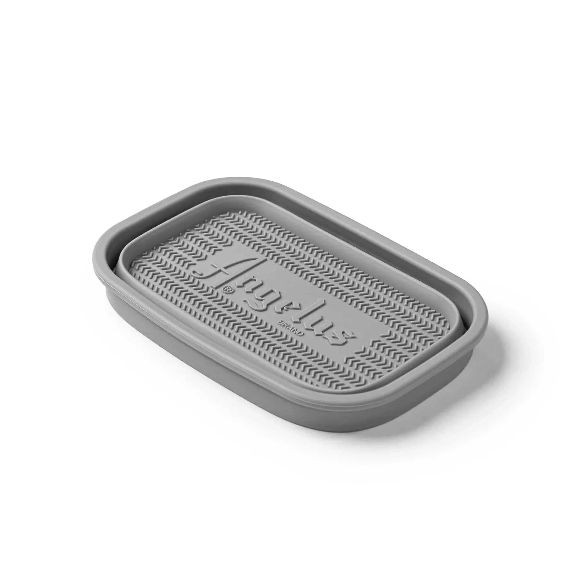 Angelus Collapsible Cleaning Bowl - Image 2