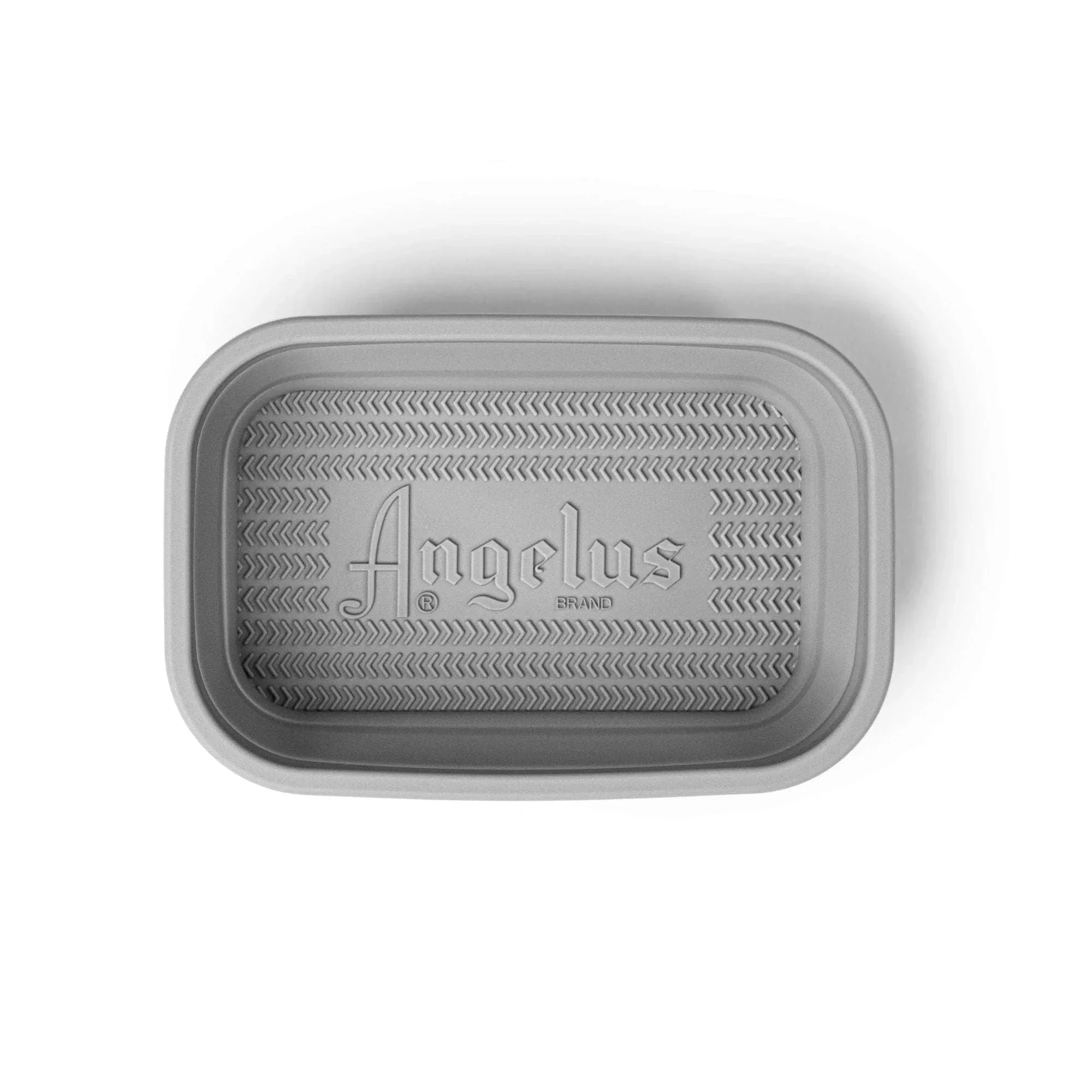Angelus Collapsible Cleaning Bowl - Image 3