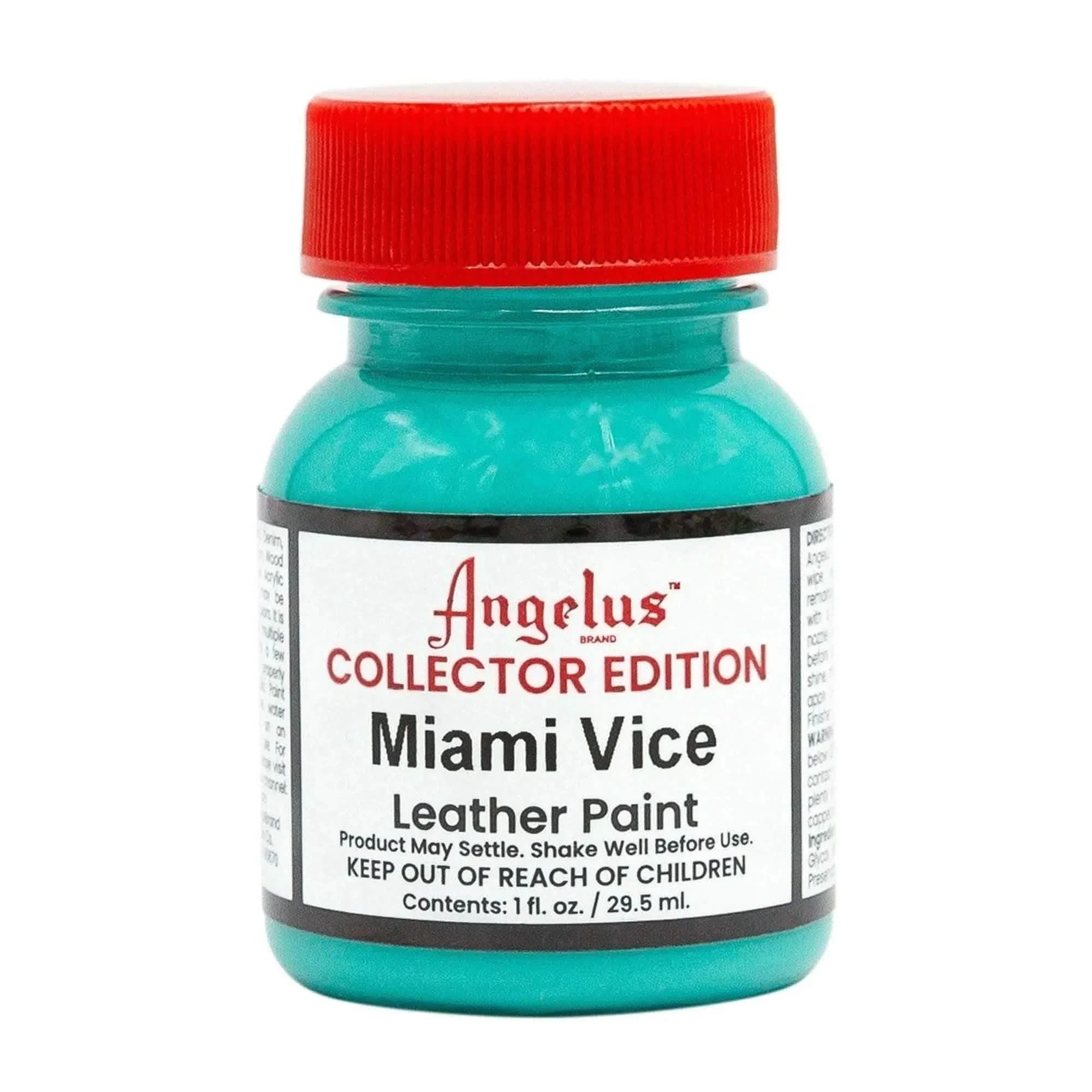 Collector Edition Miami Vice