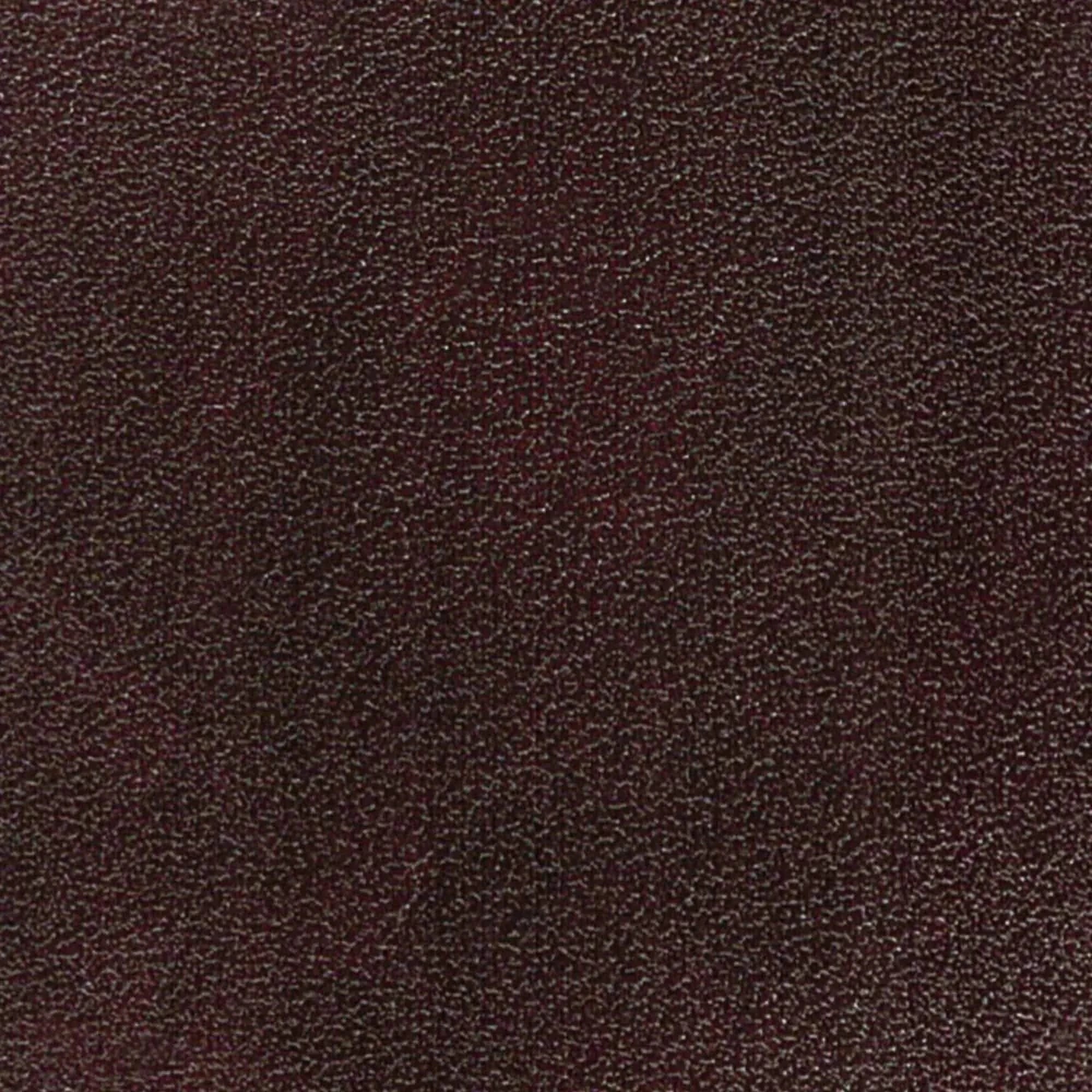 Cordovan Leather Dye - Image 2