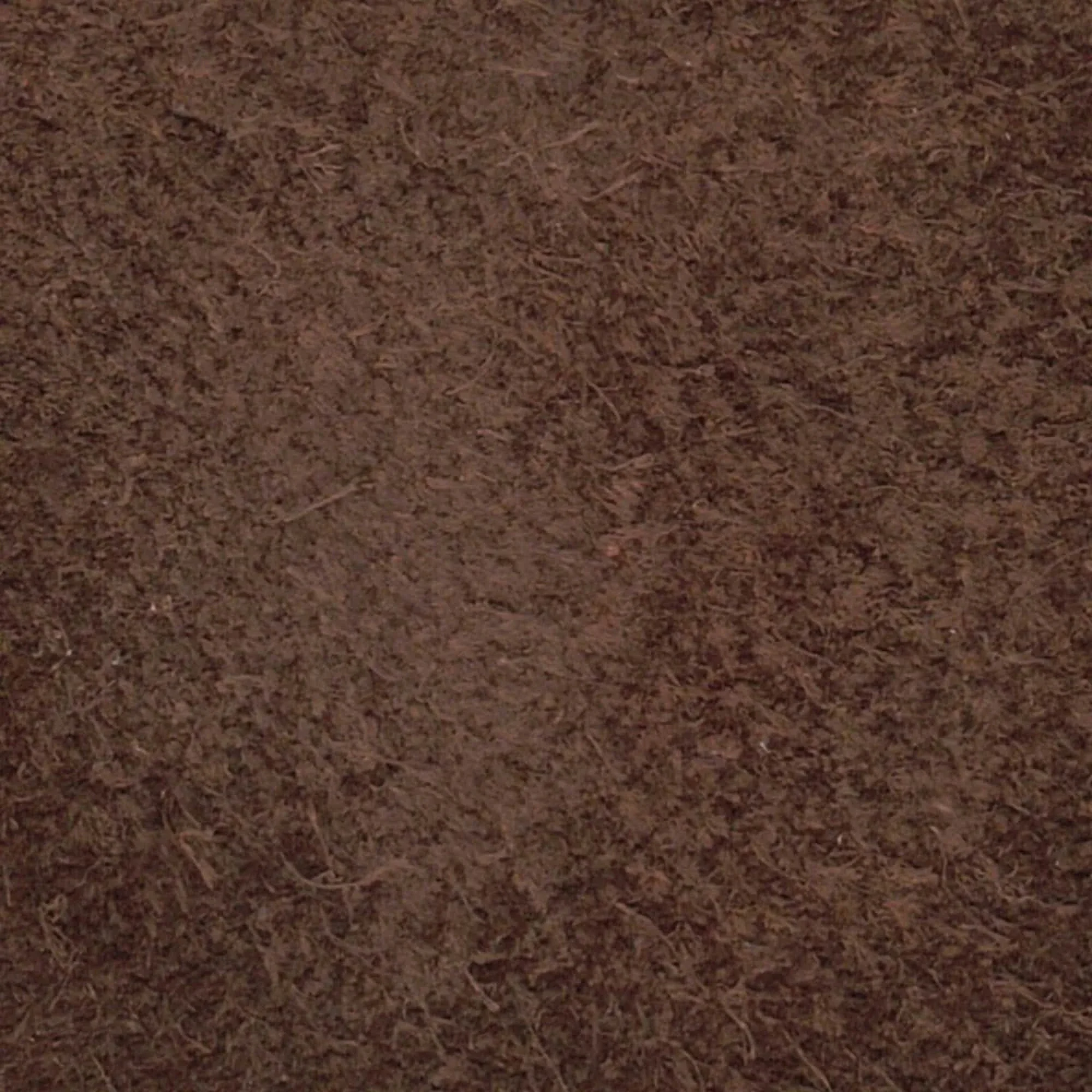 Dark Brown Suede Dye - Image 2