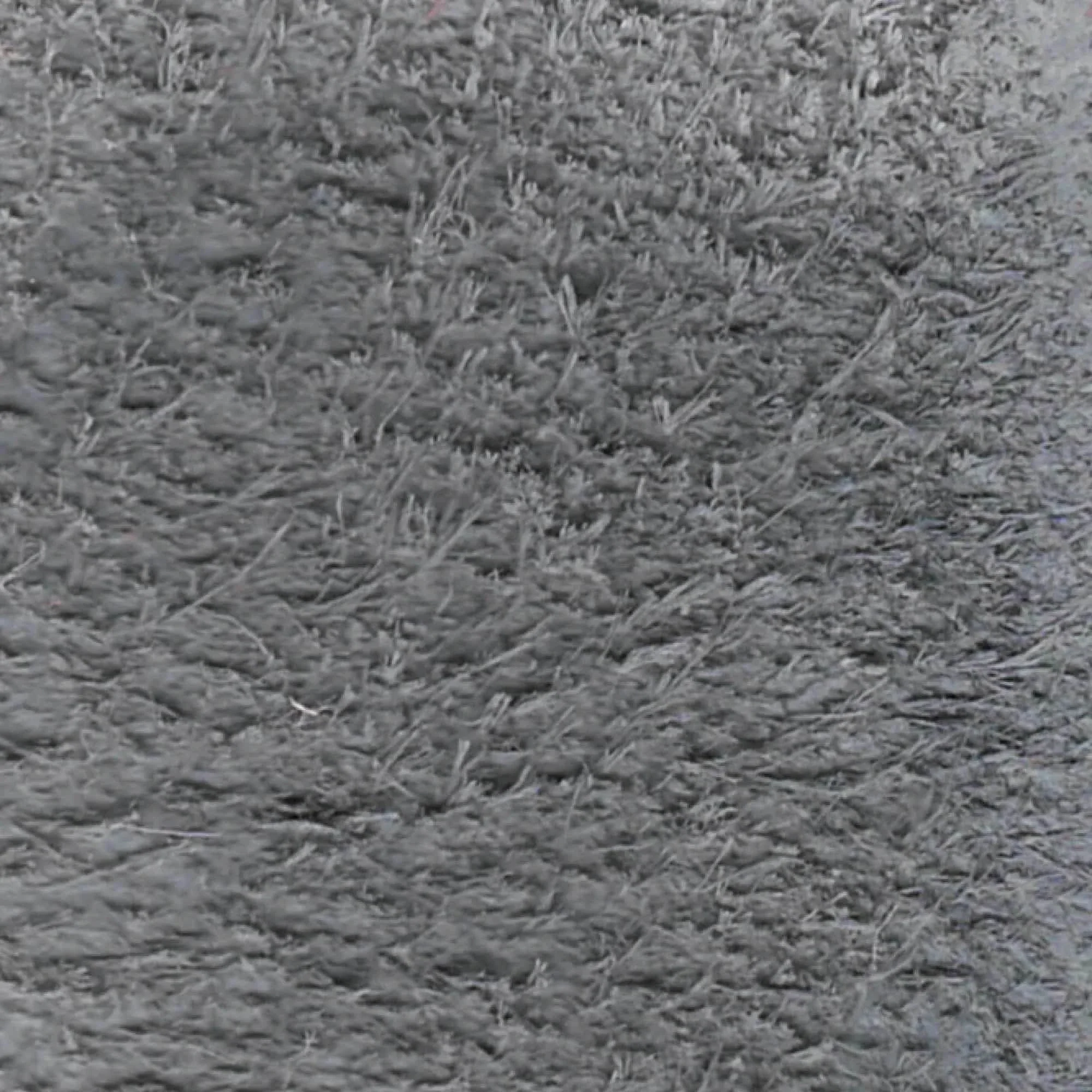 Dark Grey Suede Dye - Image 2