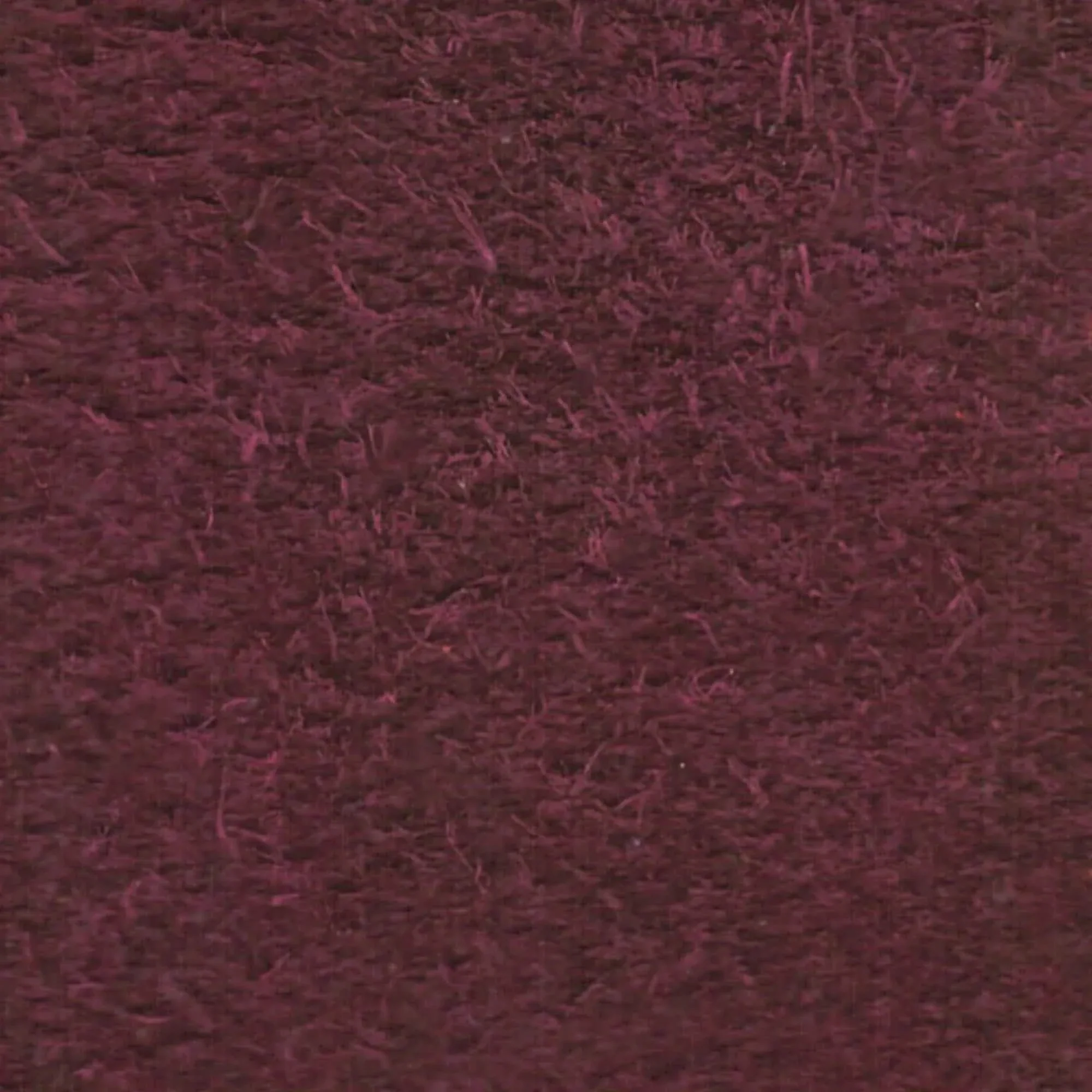 Dark Red Suede Dye - Image 2