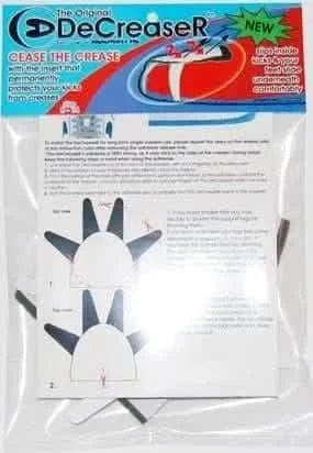 Decreaser - Image 3