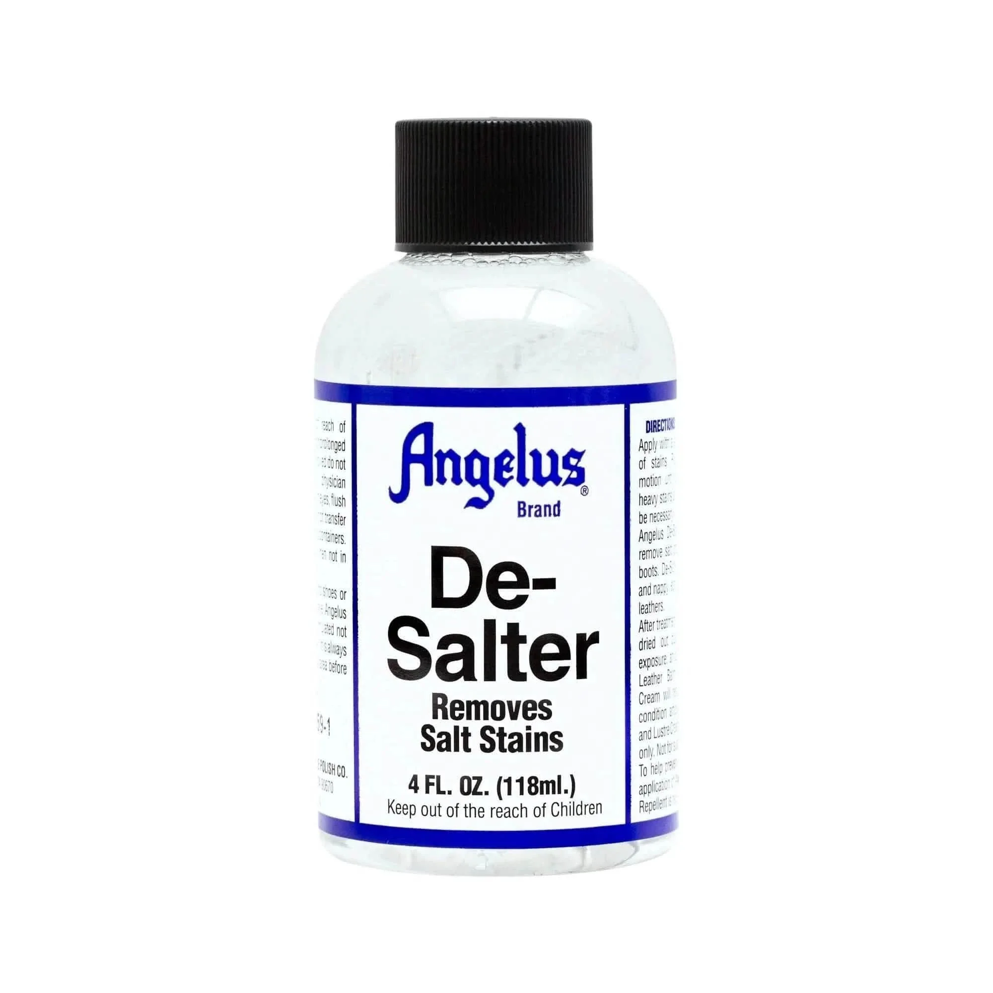 Desalter - Image 4