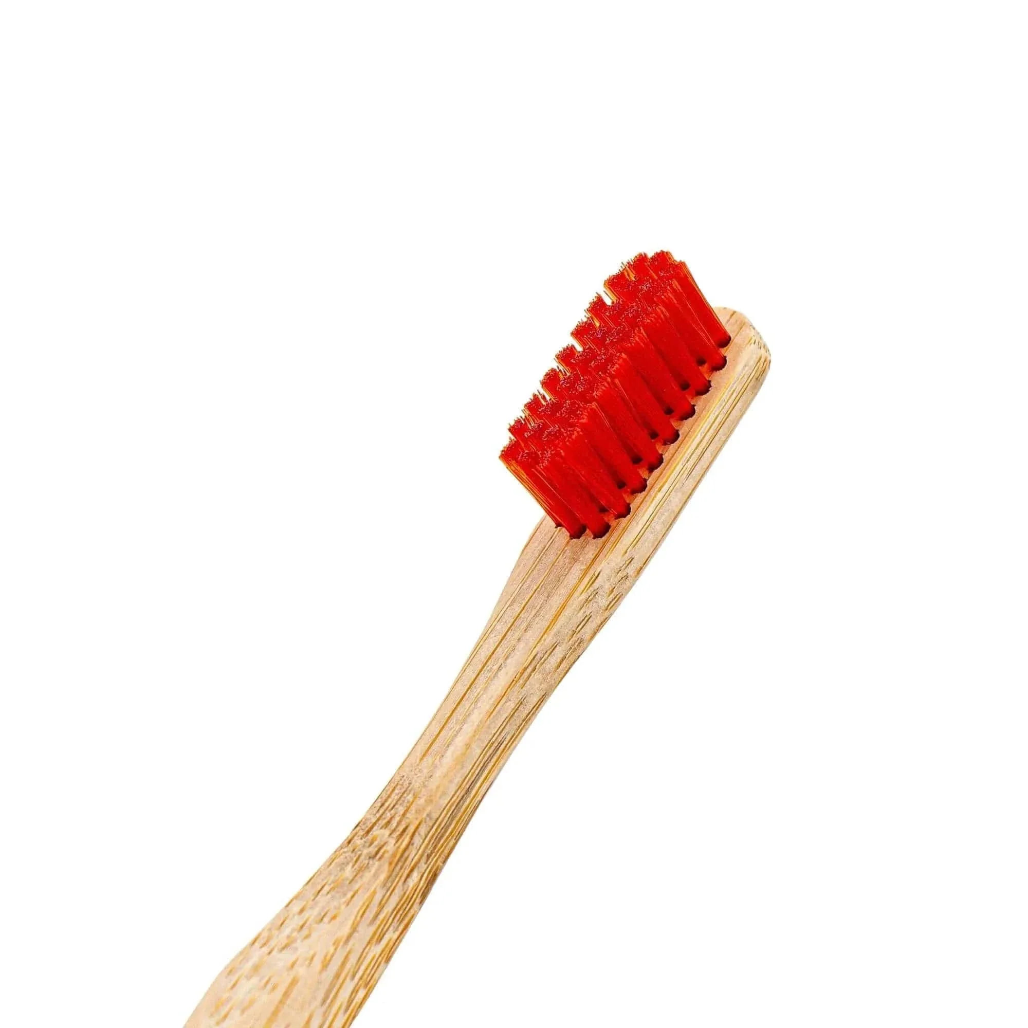 Detail Cleaning Brush Set - Image 4