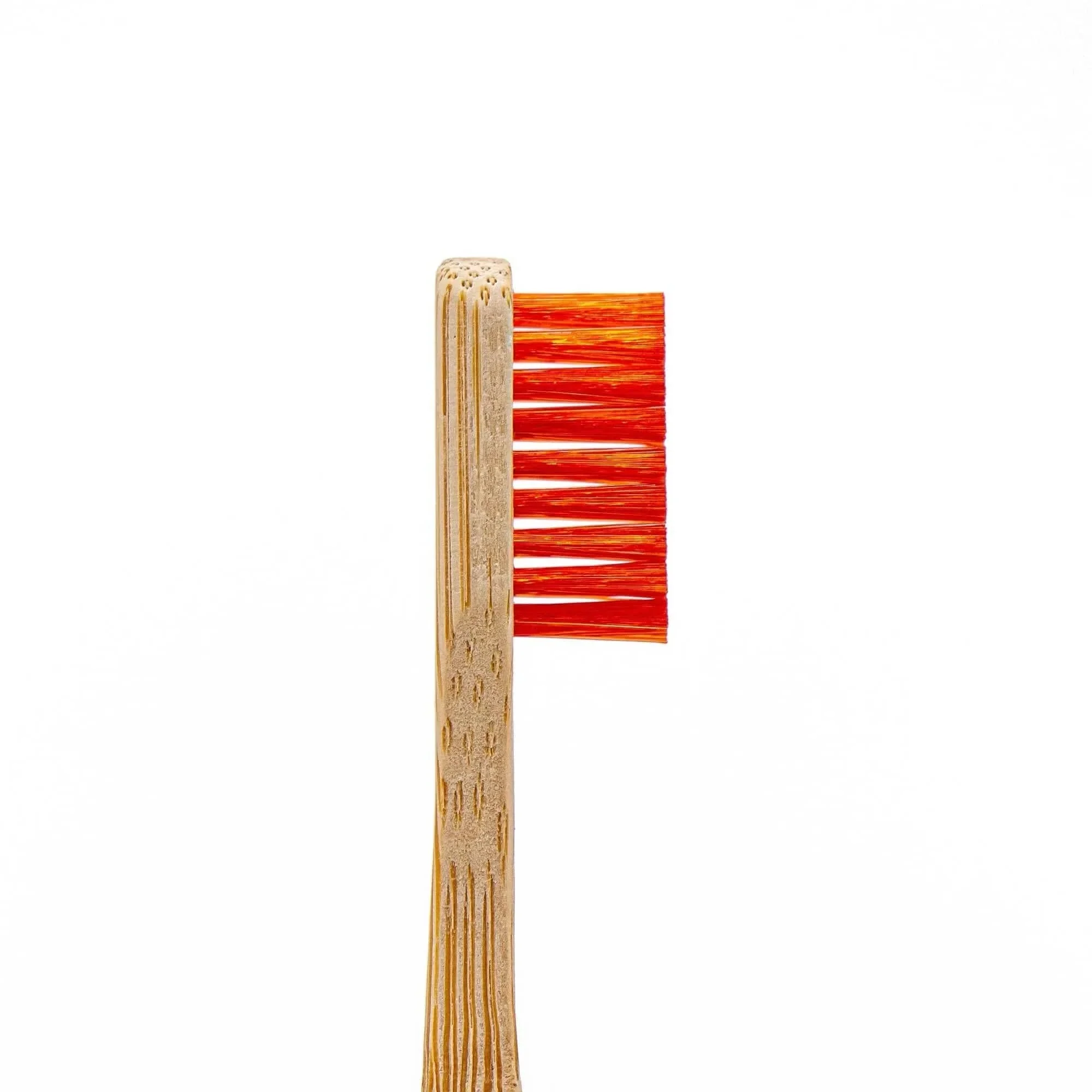 Detail Cleaning Brush Set - Image 5