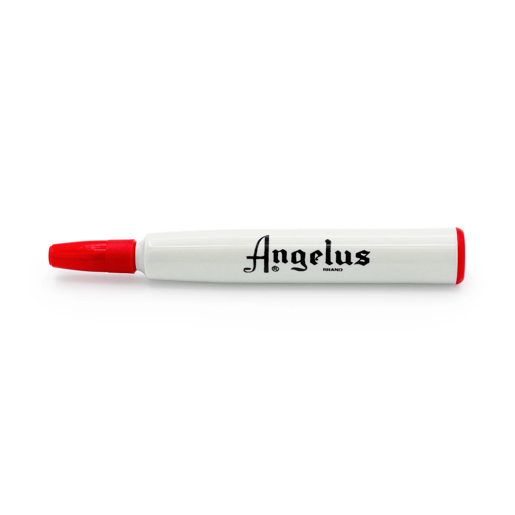 Dye Pen Applicators - Image 4