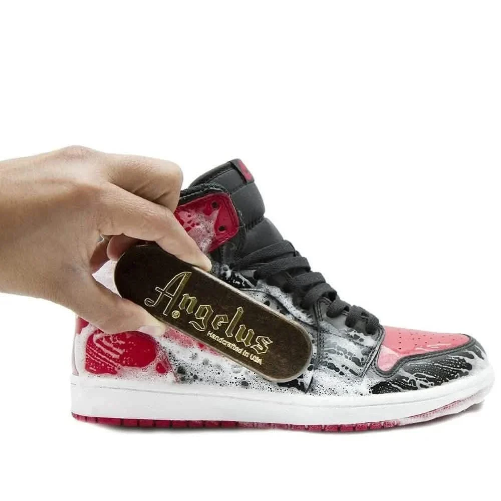 Angelus Easy Cleaner - Image 4