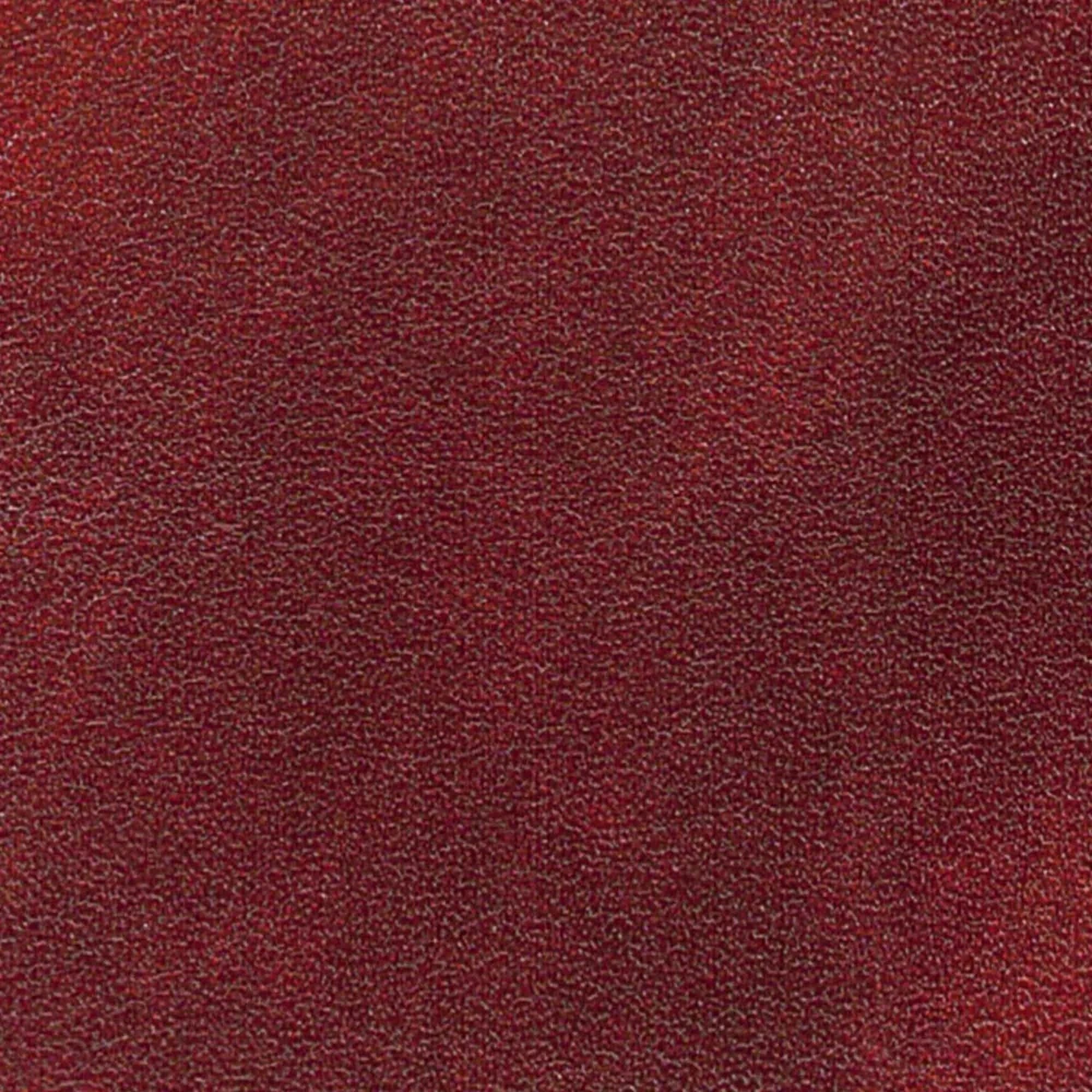 English Tan Leather Dye - Image 2