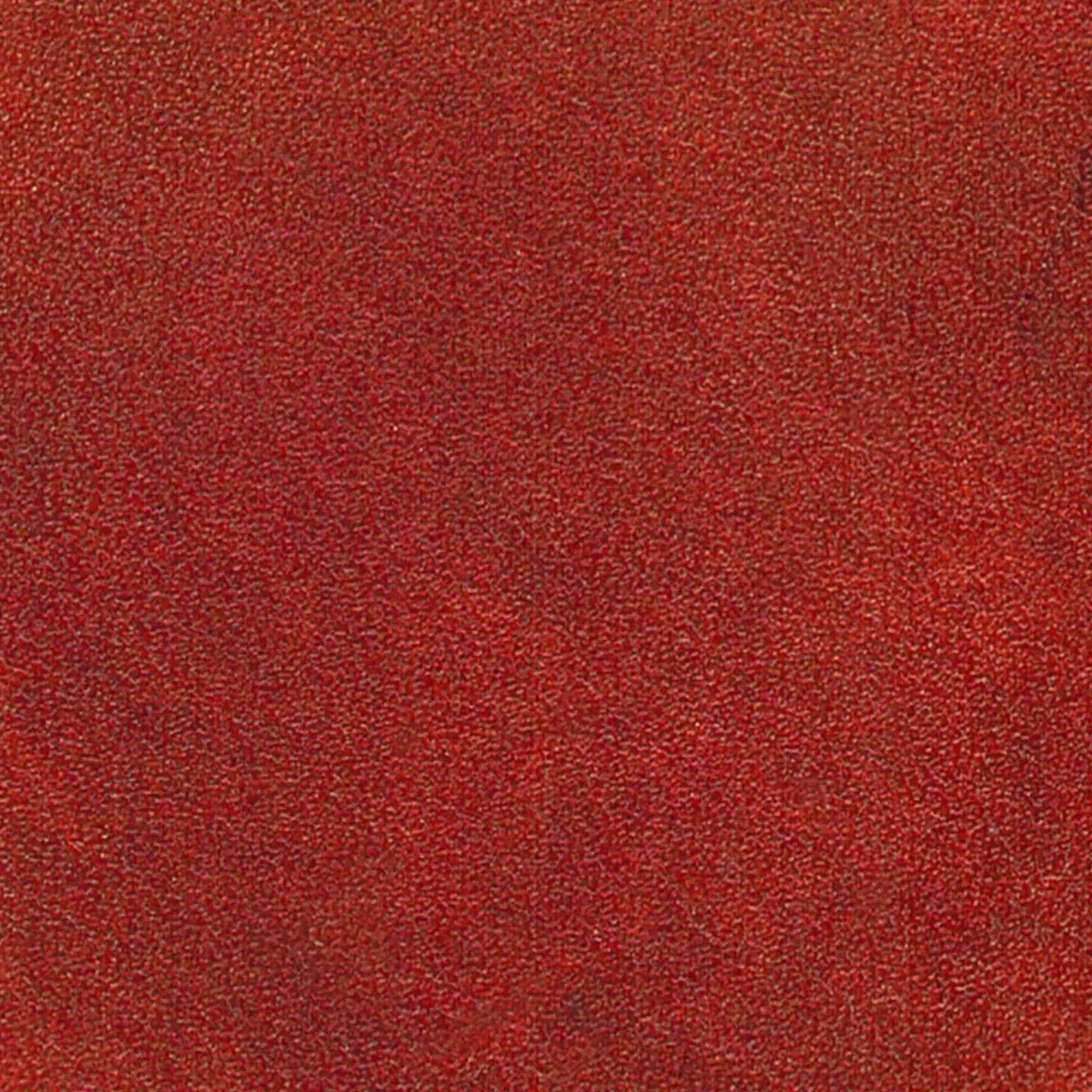 Gold Leather Dye - Image 2