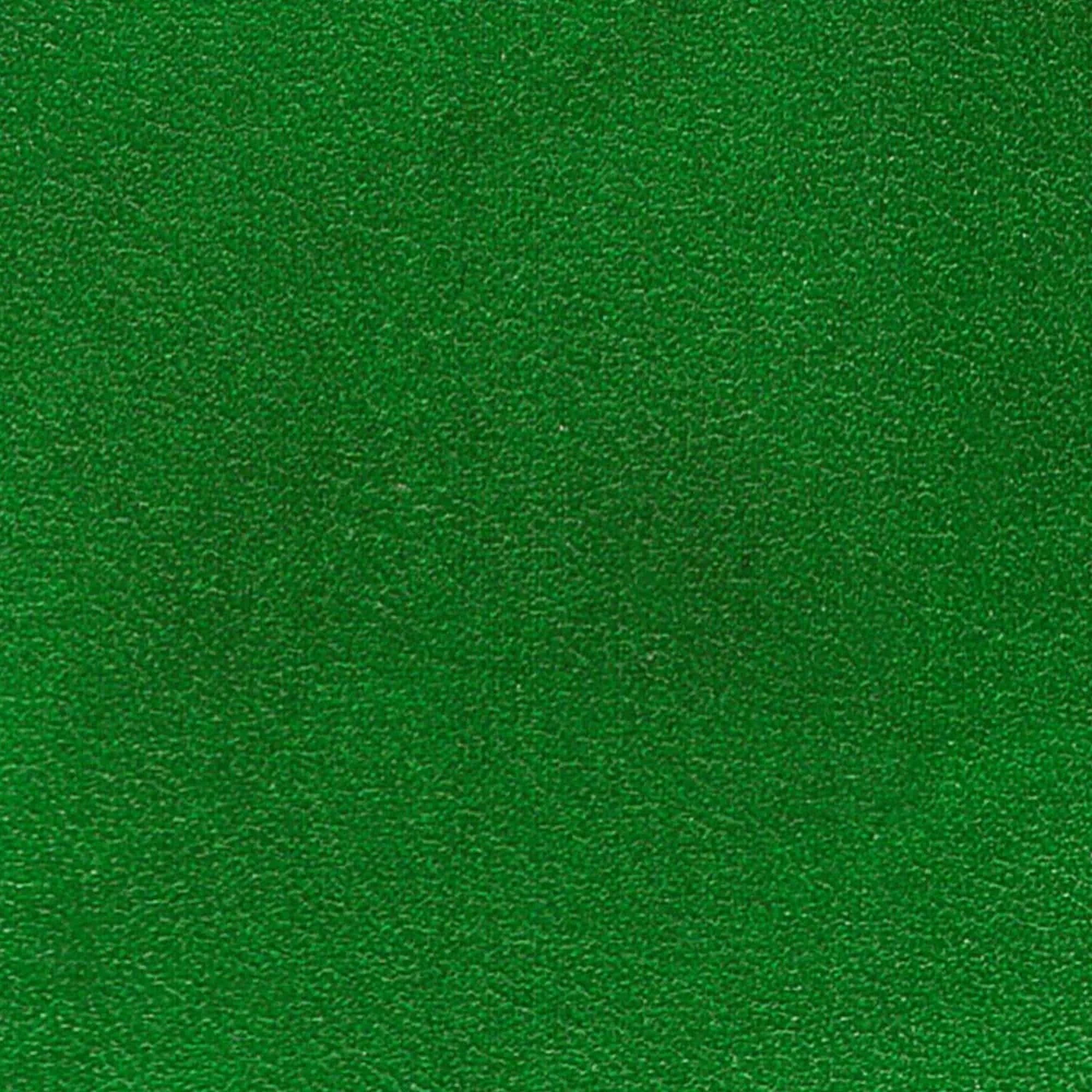 Green Leather Dye - Image 2