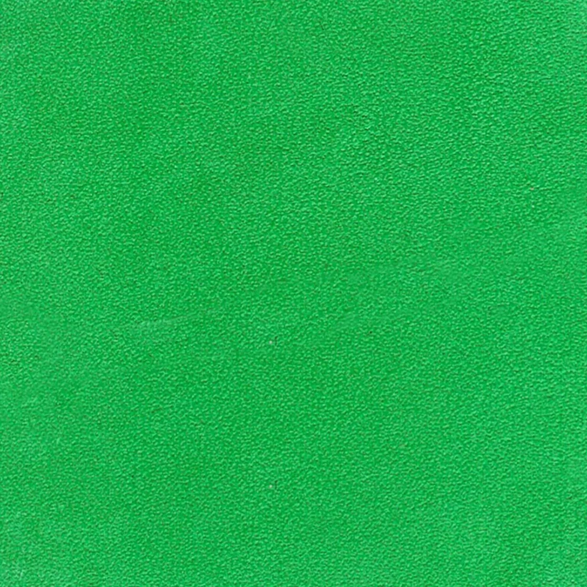 Green Low VOC Leather Dye - Image 2