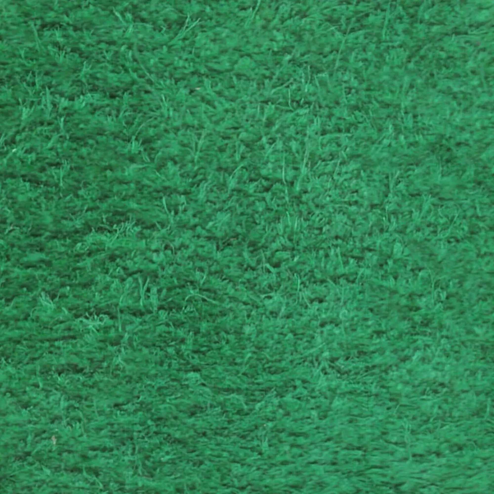 Green Suede Dye - Image 2
