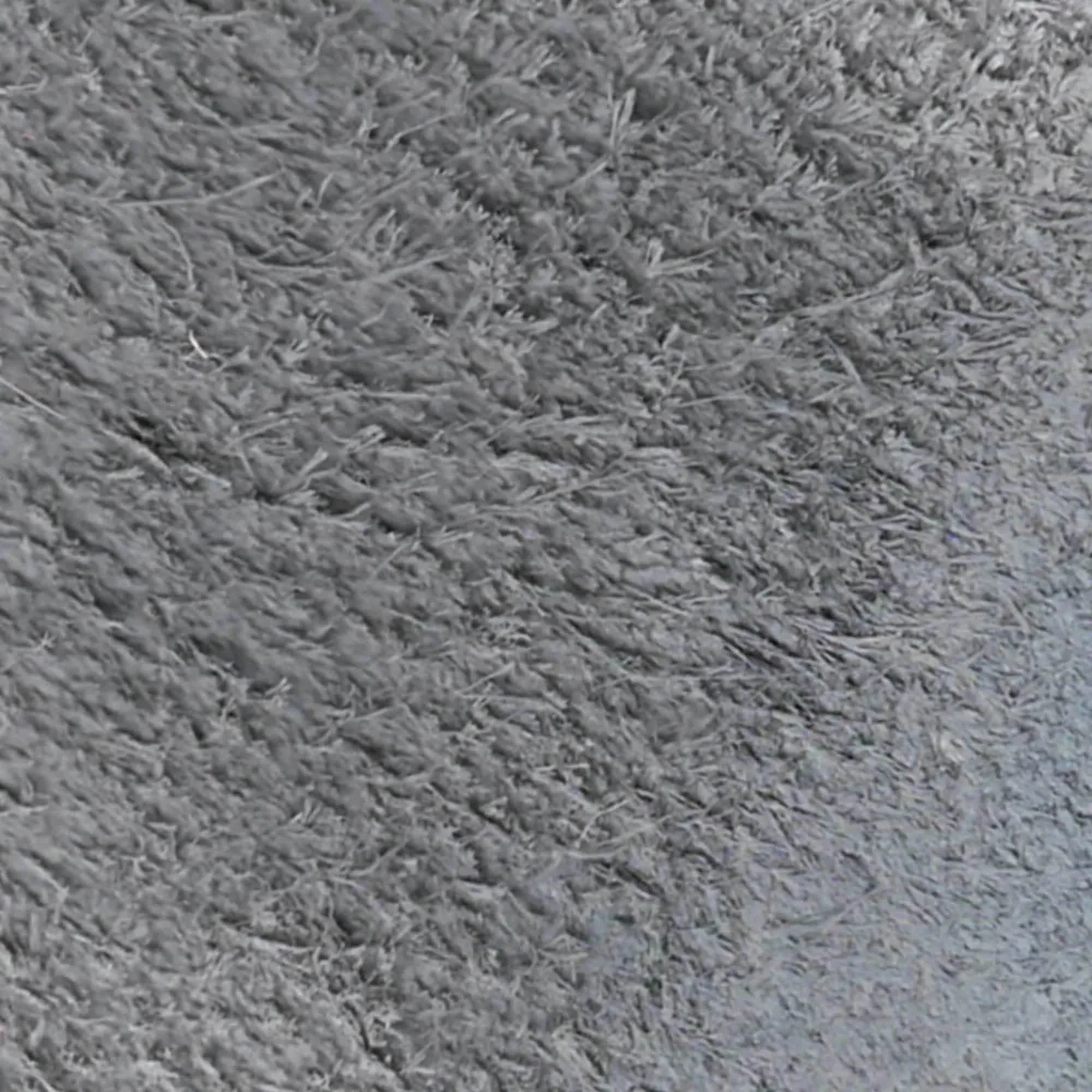 Grey Suede Dye - Image 2